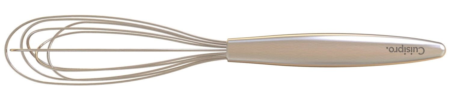 Piccolo Tools Mini Schneebesen