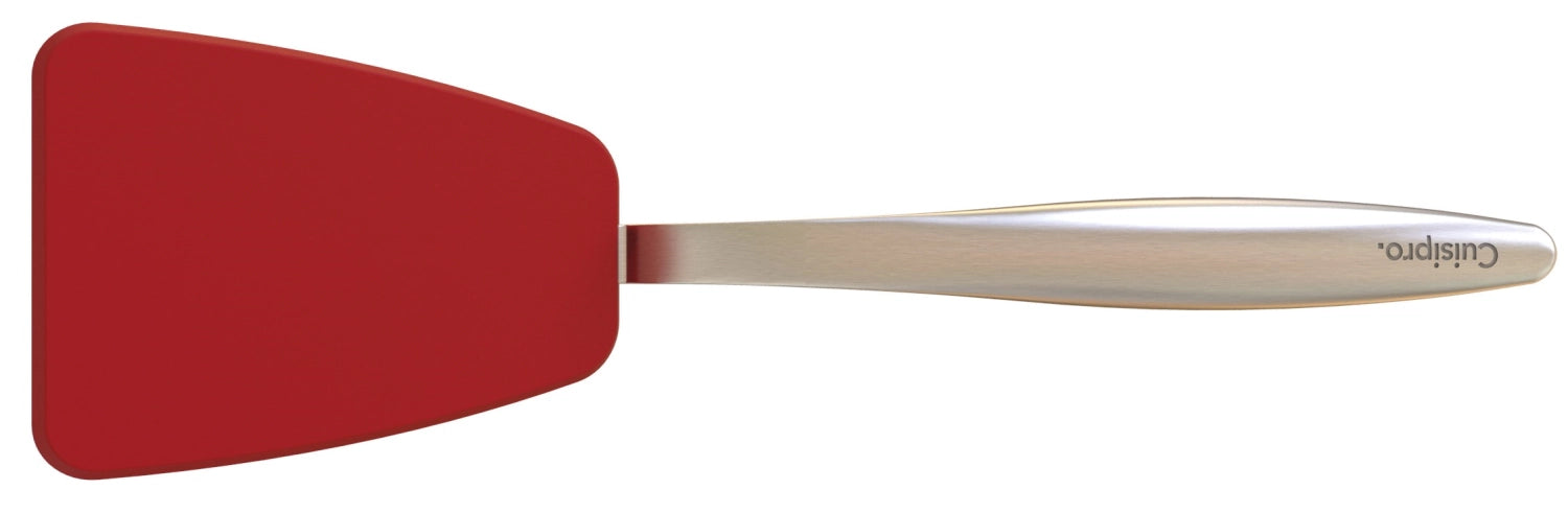 Jodie Velour Pouf in elegantem Design, ideal als Sitzgelegenheit oder Fußablage, aus hochwertigem Material gefertigt.