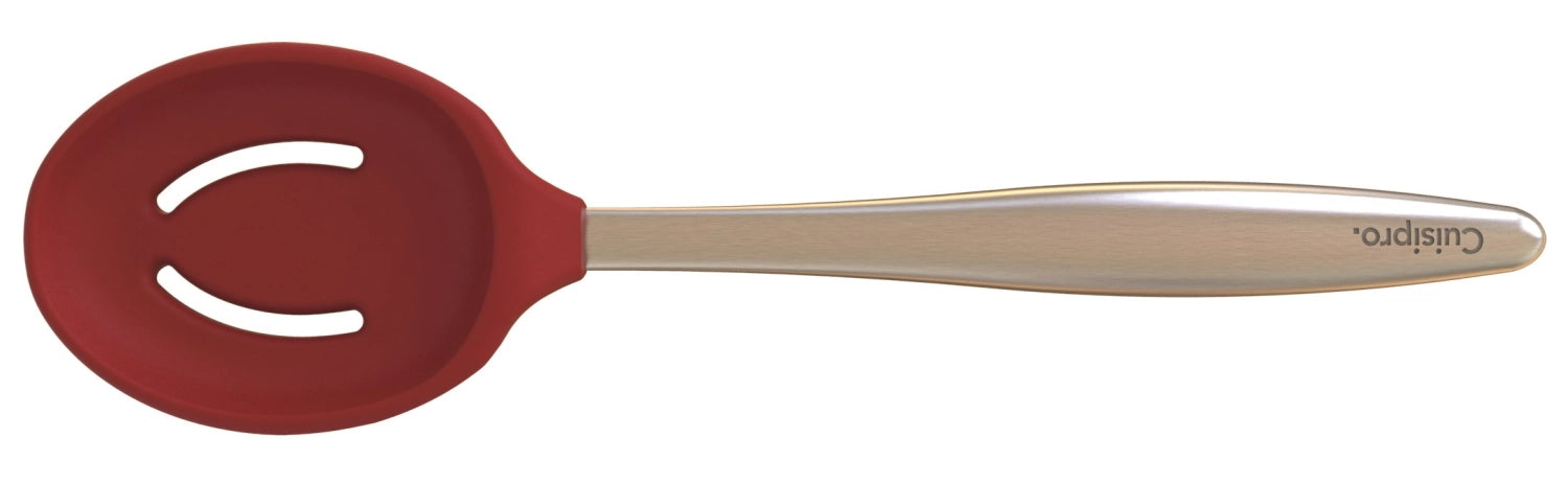Jodie Velour Pouf in elegantem Design, ideal als Sitzgelegenheit oder Fußablage, aus hochwertigem Material gefertigt.