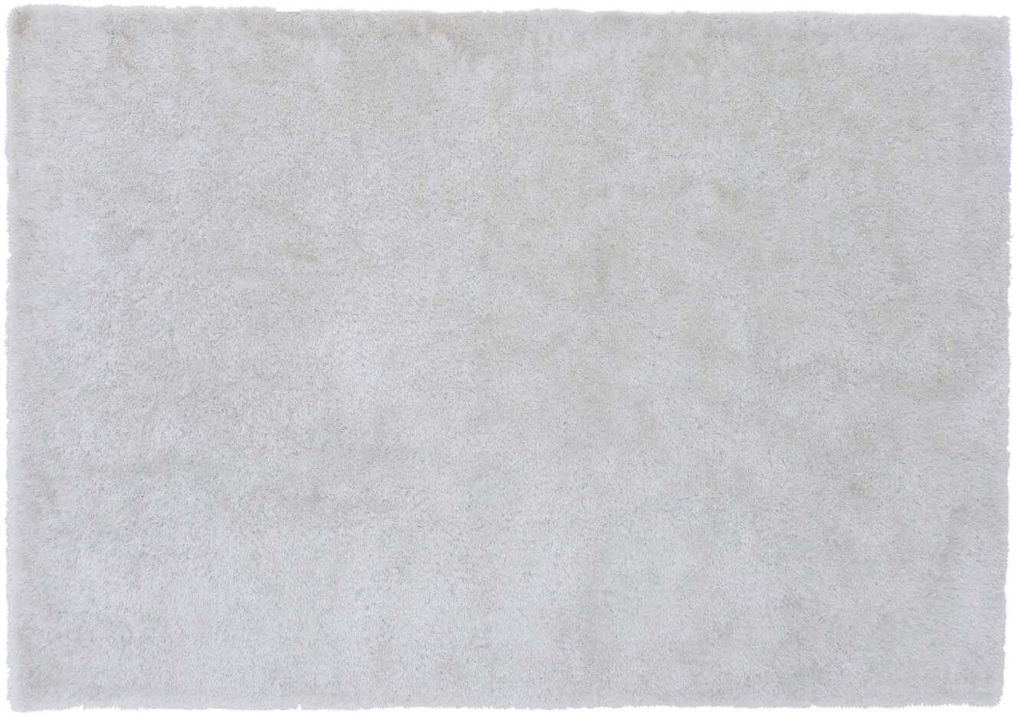 Mattis Teppich in Weiss präsentiert im Onlineshop von KAQTU Design AG. Teppich ist von Venture Home
