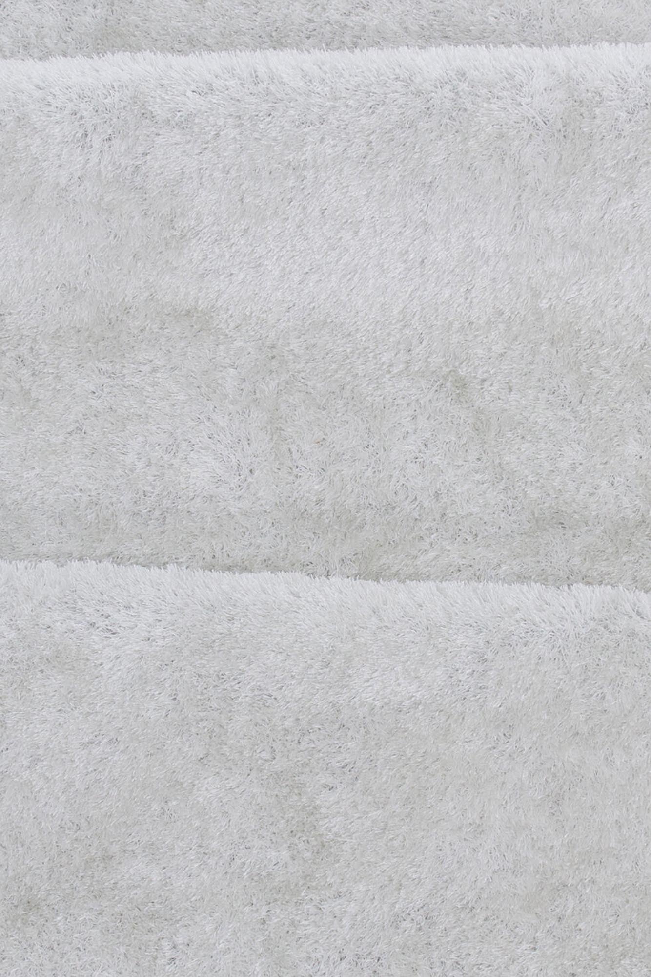 Mattis Teppich in Weiss präsentiert im Onlineshop von KAQTU Design AG. Teppich ist von Venture Home