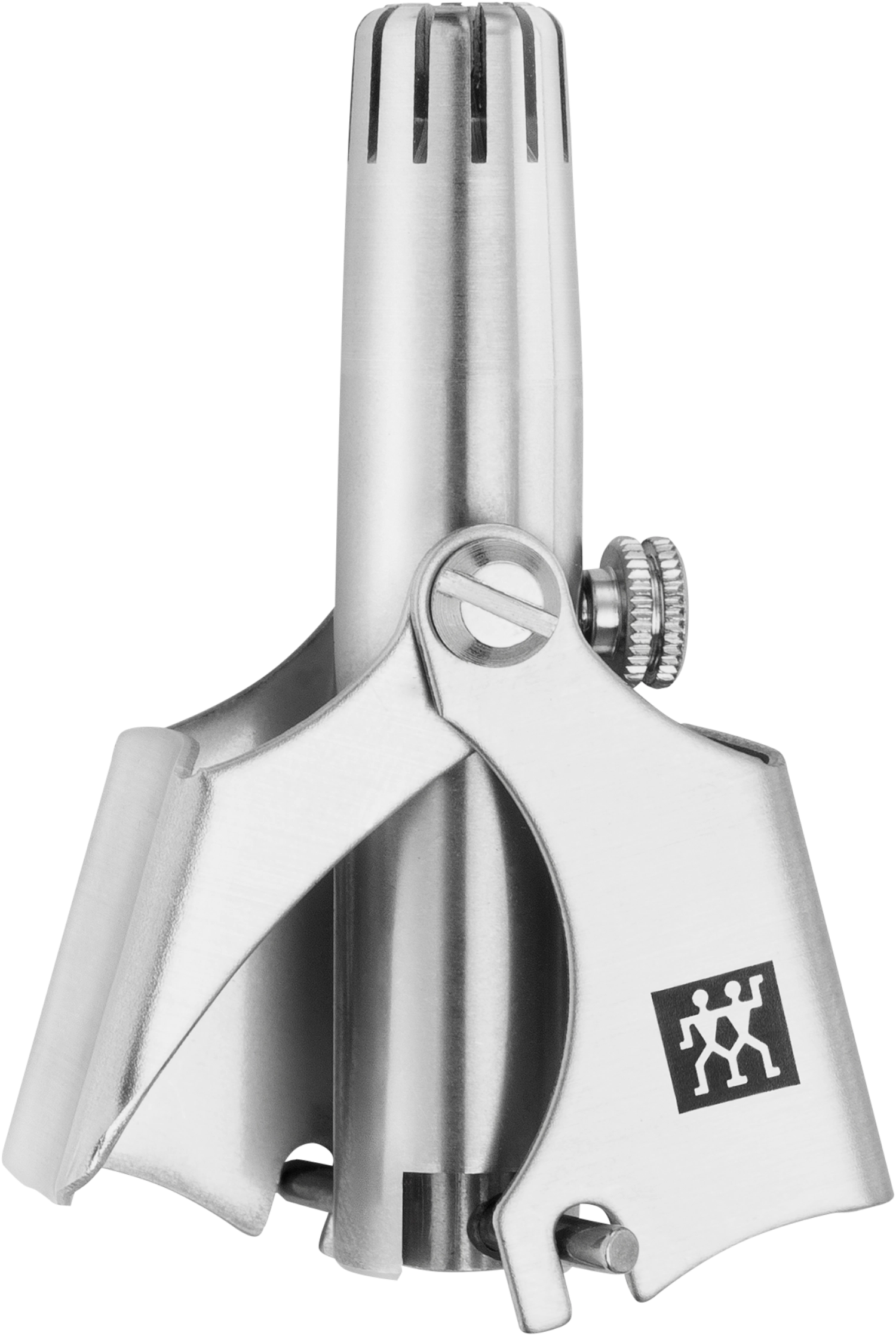 Nasen- und Ohrhaartrimmer, matt