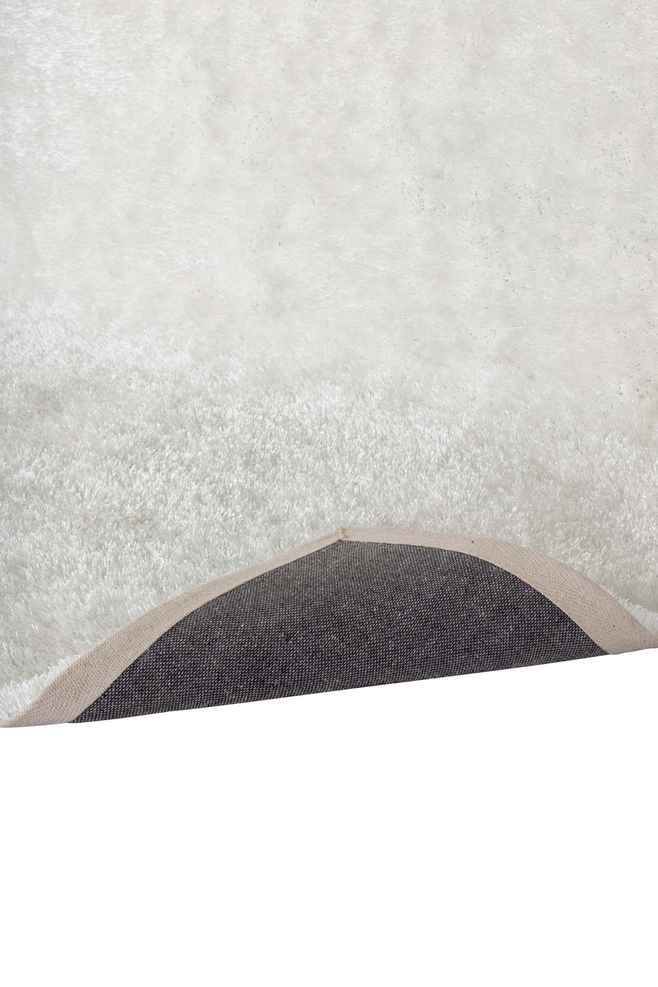 Mattis Teppich: Modernes Anthrazit für stilvolle Wohnräume.