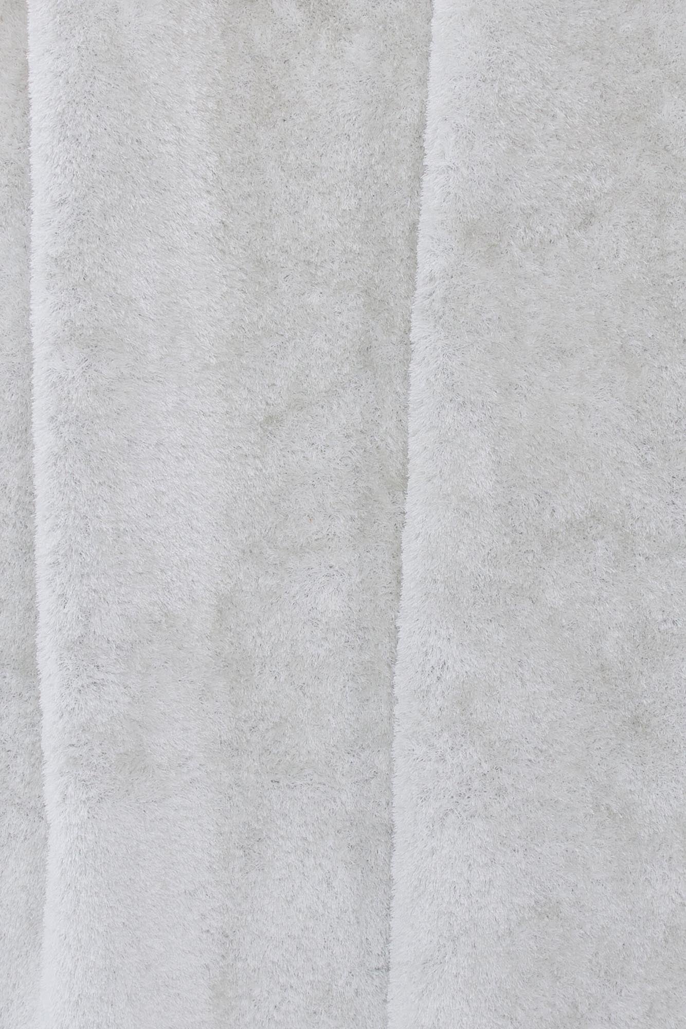 Mattis Teppich: Elegantes Design in Anthrazit für moderne Räume.