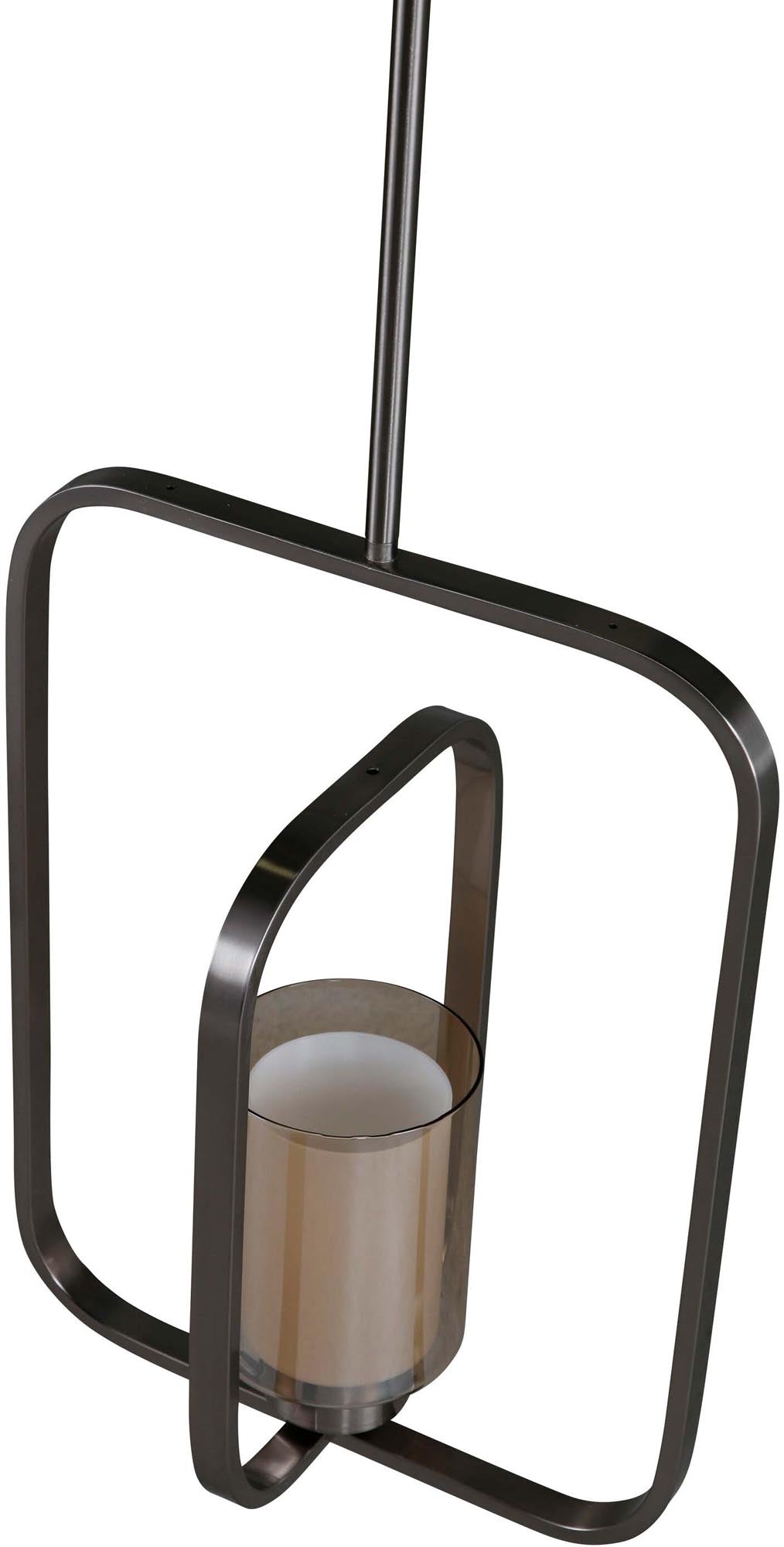 Elegante Aludra Pendelleuchte: Zeitloses Design für Ihr Interieur.