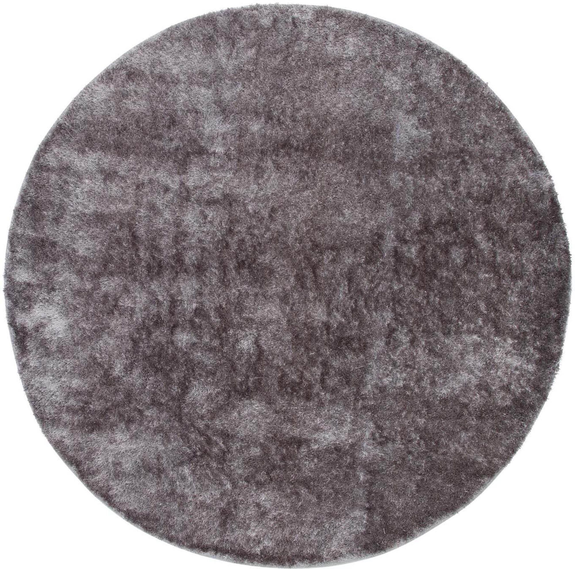 Mattis Teppich: Anthrazit für ein modernes und gemütliches Zuhause.