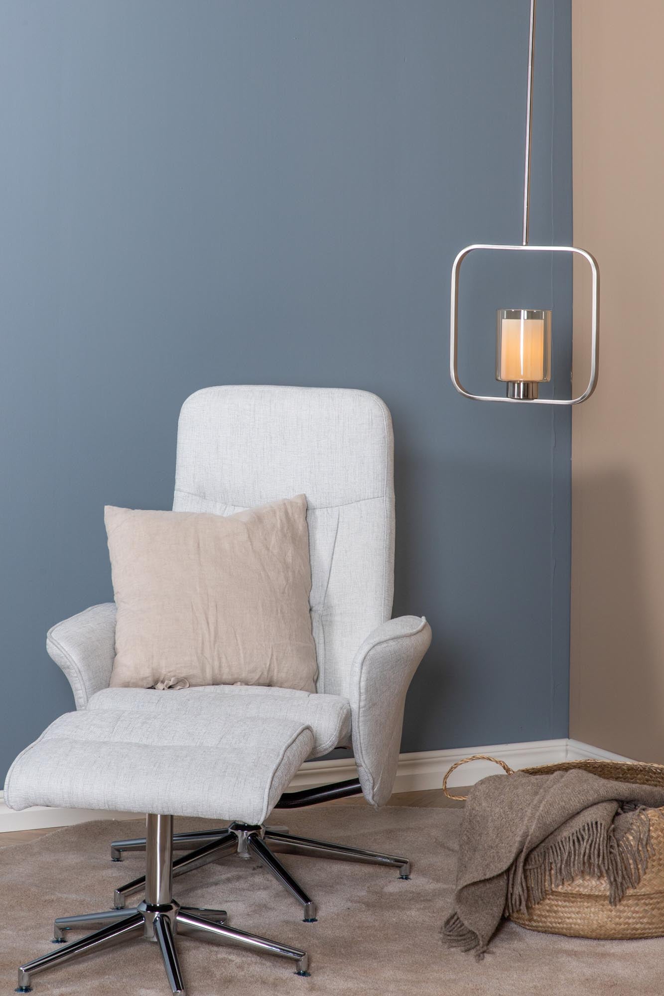 Aludra Pendelleuchte: Minimalistisches Design für stilvolle Räume.