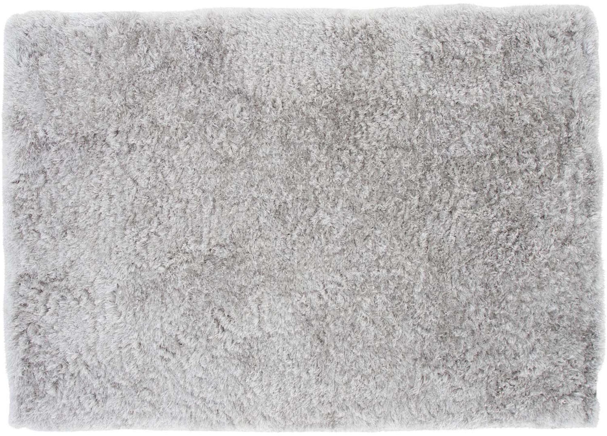 Natta Teppich: Stilvolle Akzente für Ihr modernes Wohnzimmer.