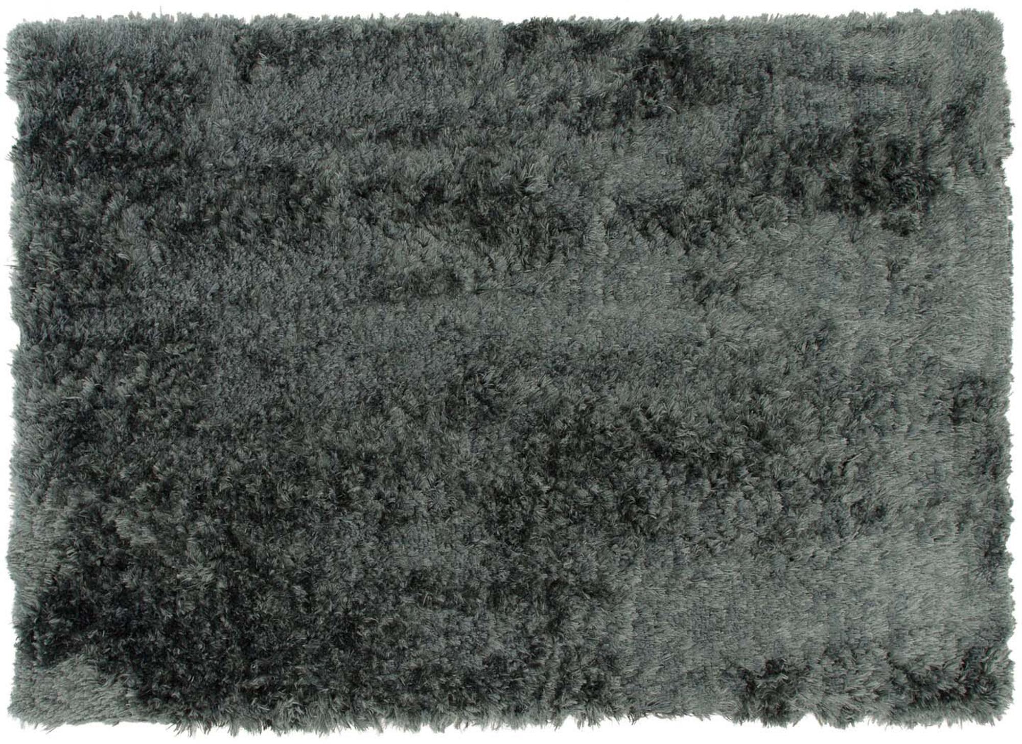 Natta Teppich: Zeitlose Schönheit für Ihr modernes Zuhause.