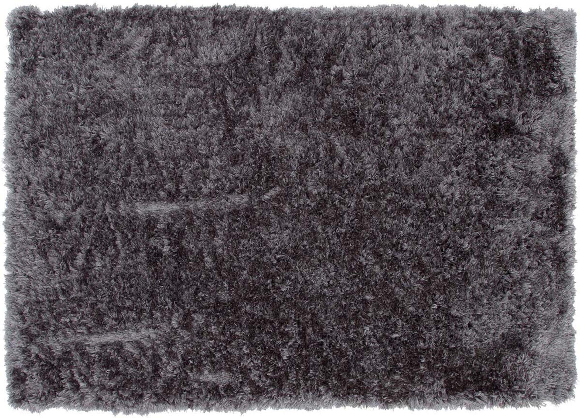 Natta Teppich: Eleganz und Komfort für Ihr Zuhause von Venture Home.