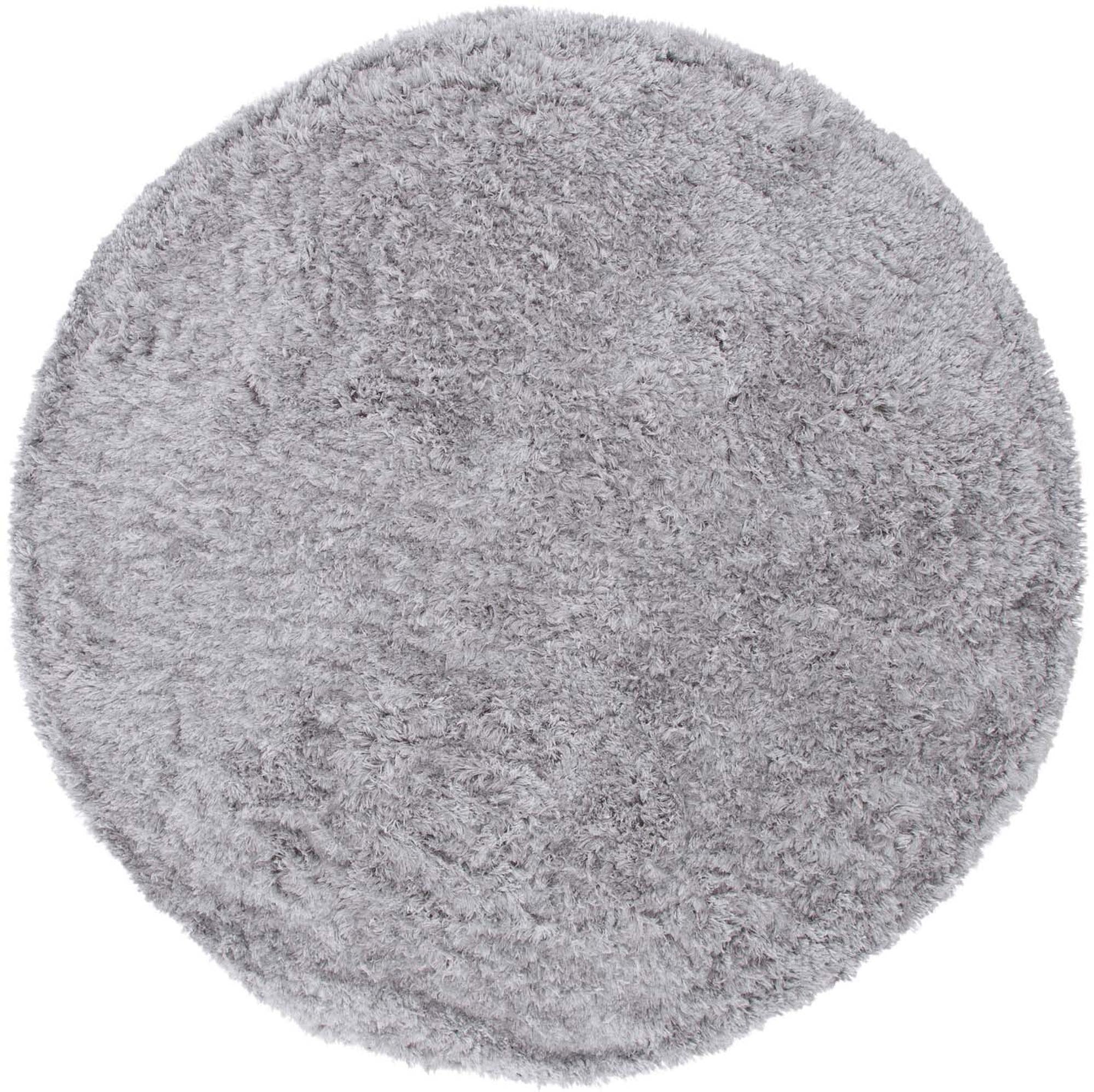 Natta Teppich: Modernes Design für ein einladendes Wohnambiente.