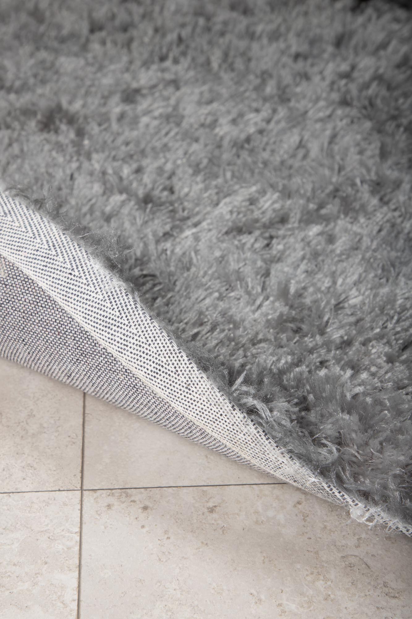 Natta Teppich: Zeitlose Schönheit für Ihr stilvolles Interieur.