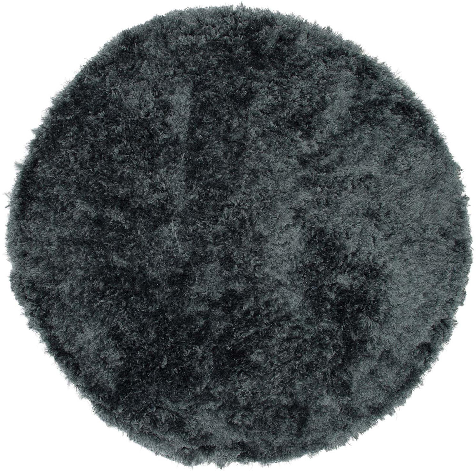 Natta Teppich: Eleganz und Komfort für Ihr stilvolles Zuhause.