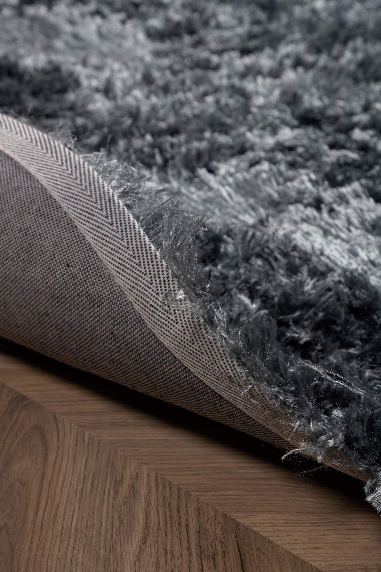 Natta Teppich: Modernes Design für ein gemütliches Zuhause.