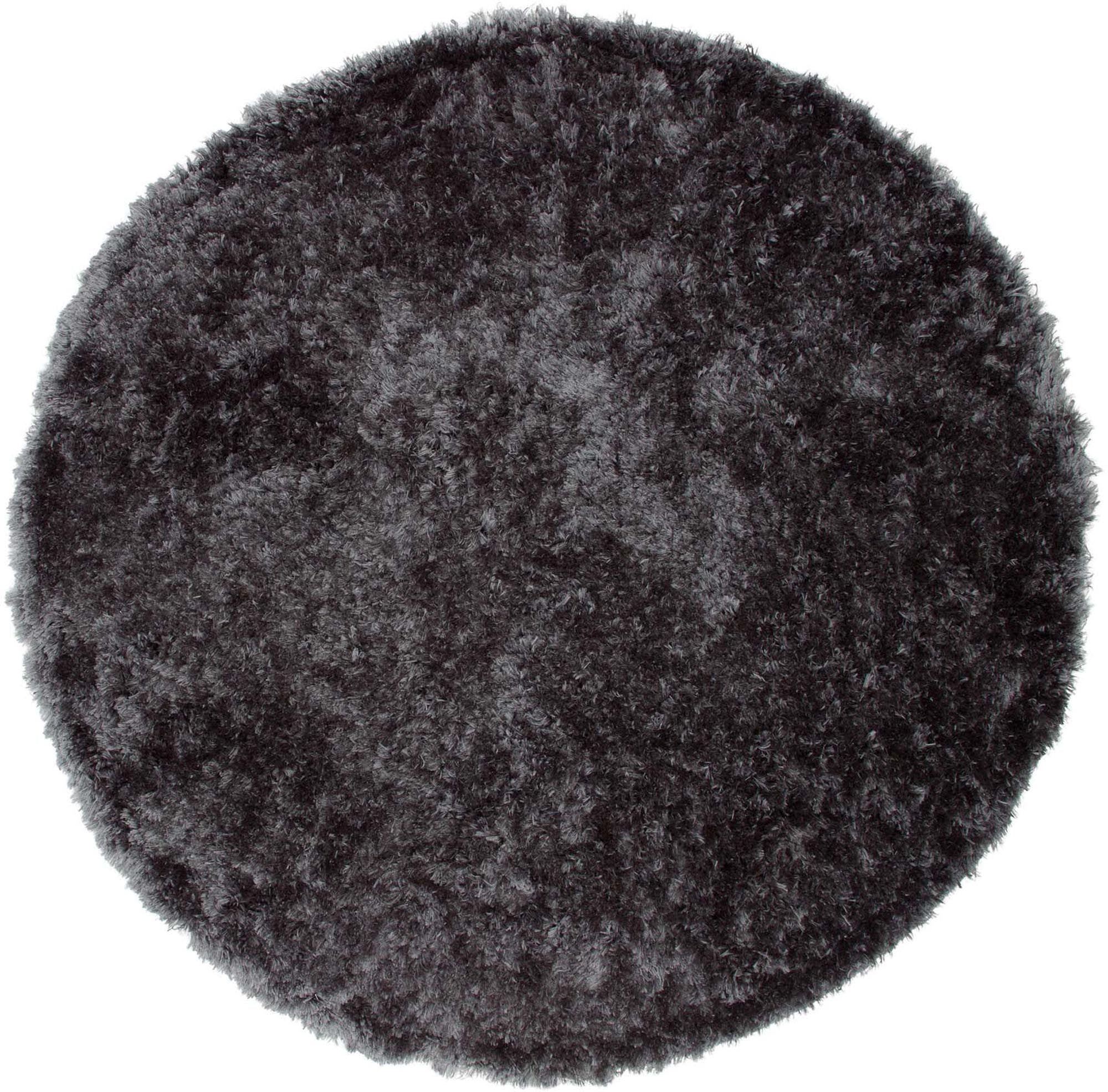 Entdecken Sie den Natta Teppich von Venture Home: Ein stilvolles, langlebiges Wohnaccessoire in edlem Champagner, das jedem Raum Komfort und Eleganz verleiht.