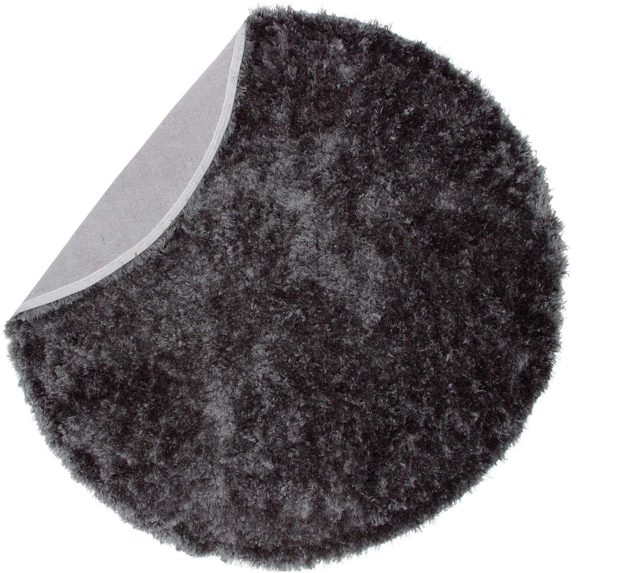 Natta Teppich: Modernes Design für ein einladendes Zuhause.