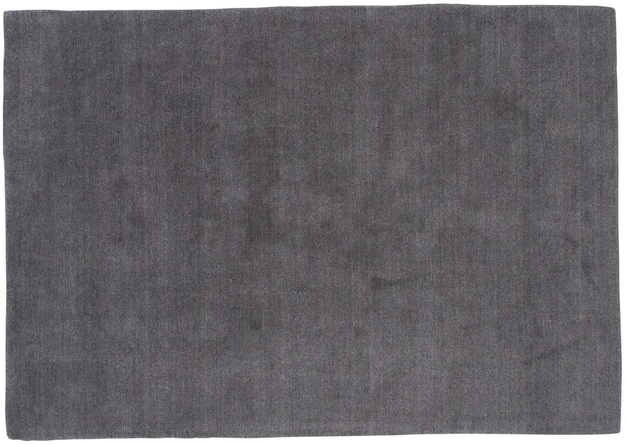 Ulla Teppich von Venture Home: Stilvoller Wollteppich für Wärme und Gemütlichkeit. Perfekt für jedes Zuhause und jeden Einrichtungsstil.