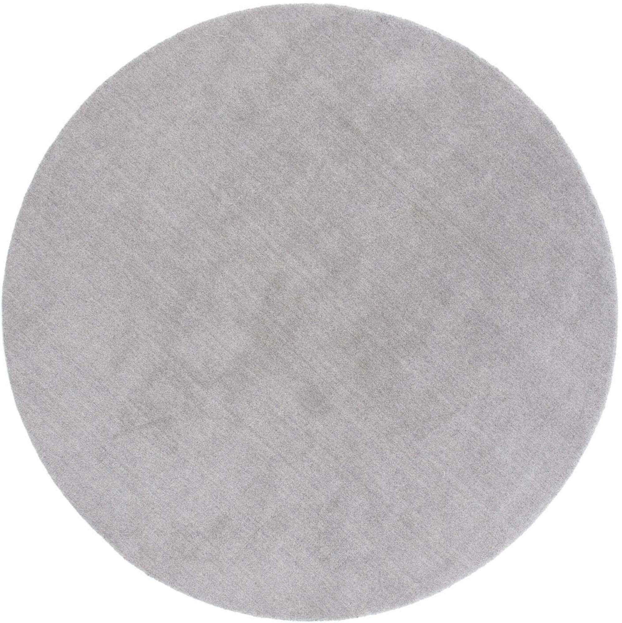 Ulla Teppich von Venture Home: Elegante Wolle, gemütliche Atmosphäre und perfekte Akustik für jeden Raum. Ideal für stilvolle Wohnräume.