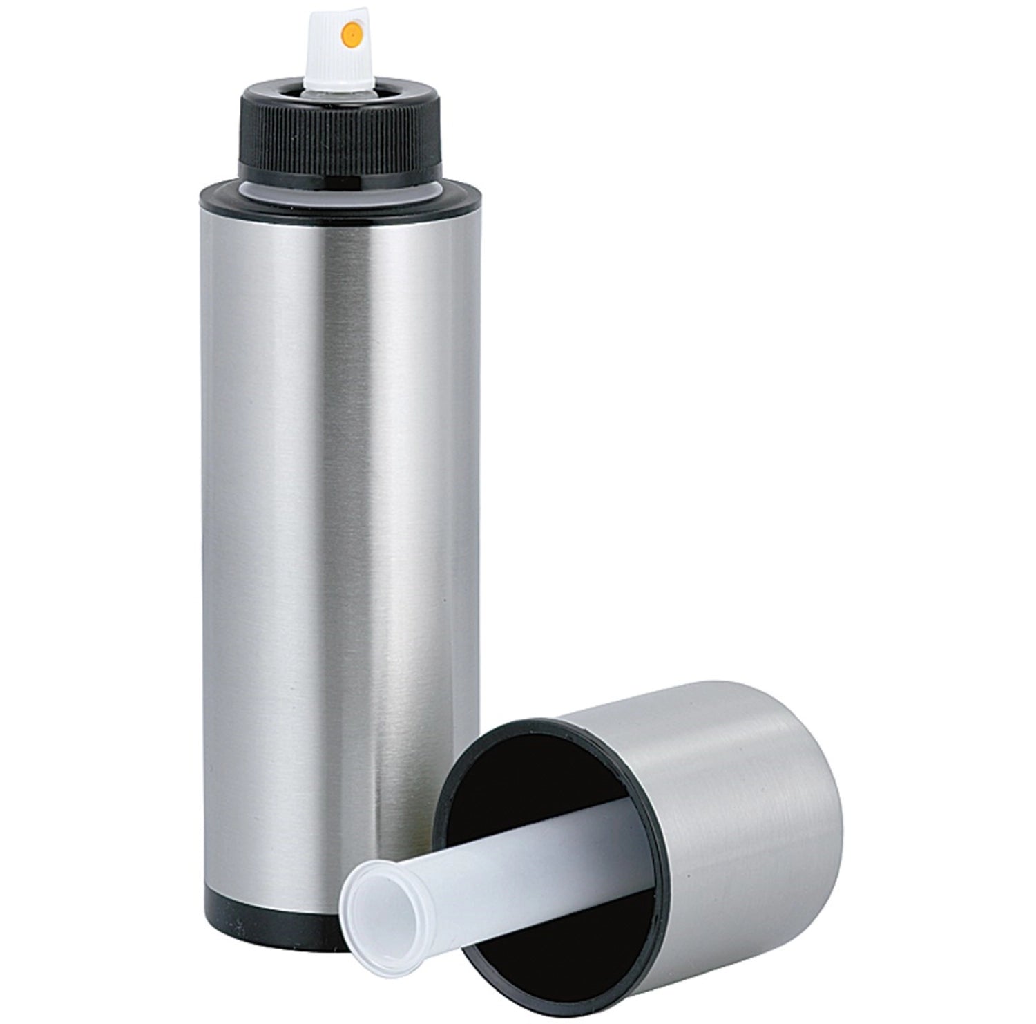 Tiefer Bratentopf AFFINITY von de Buyer, Durchmesser 20 cm, inkl. Deckel, geeignet für Induktion, ideal zum Braten und Kochen.