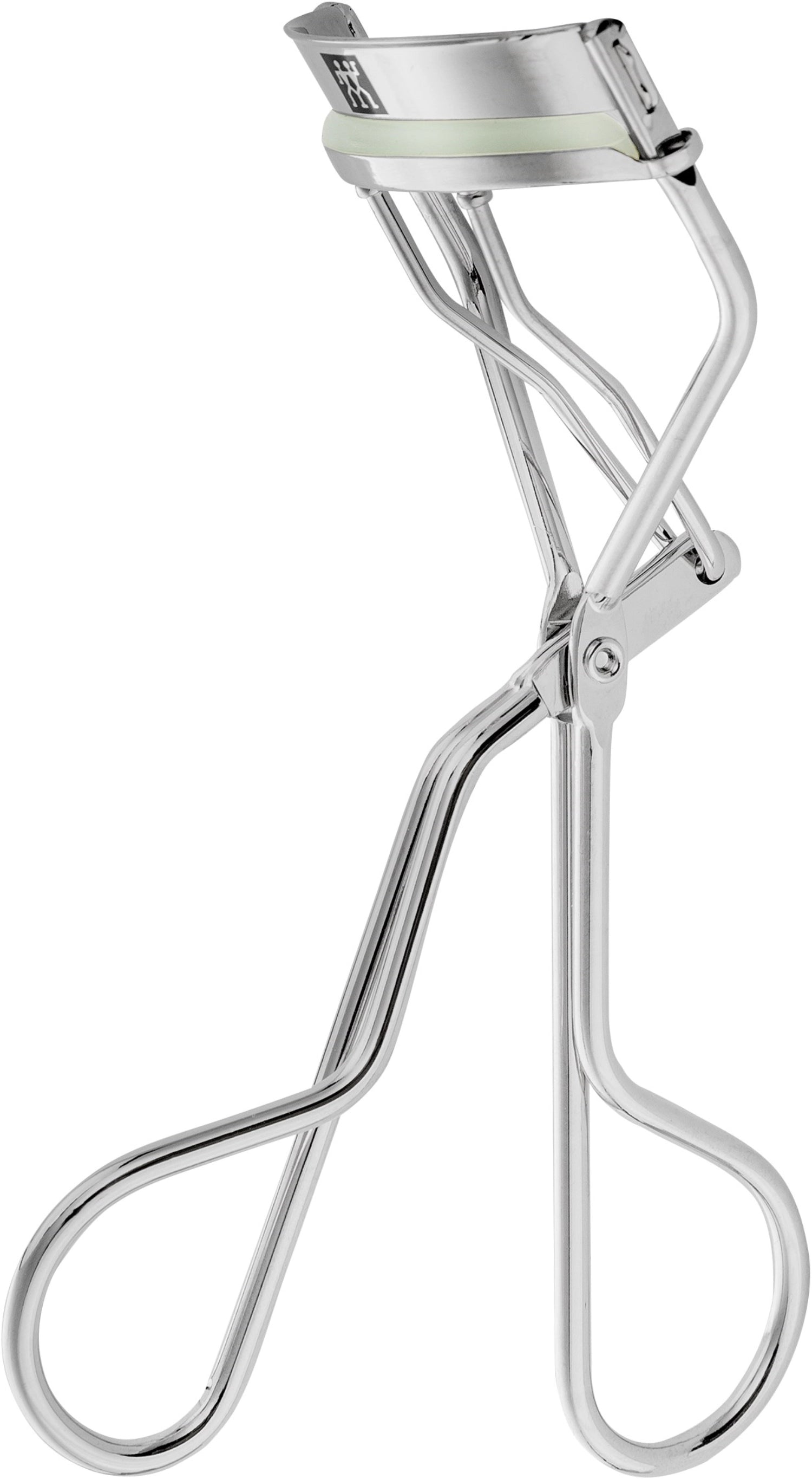 Eleganter Muse Barhocker von Mobimex in modernem Design, ideal für stilvolle Bars und Küchen, mit bequemer Sitzfläche und stabiler Fußstütze.