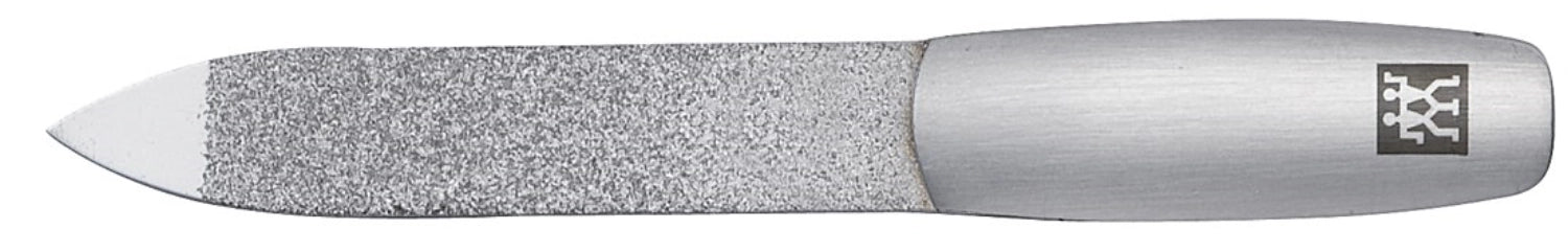 Kyoto Velour Ecksofa rechts, 5-Sitzer mit Schlaffunktion und Stauraumbox, modernes Design in elegantem Veloursstoff.