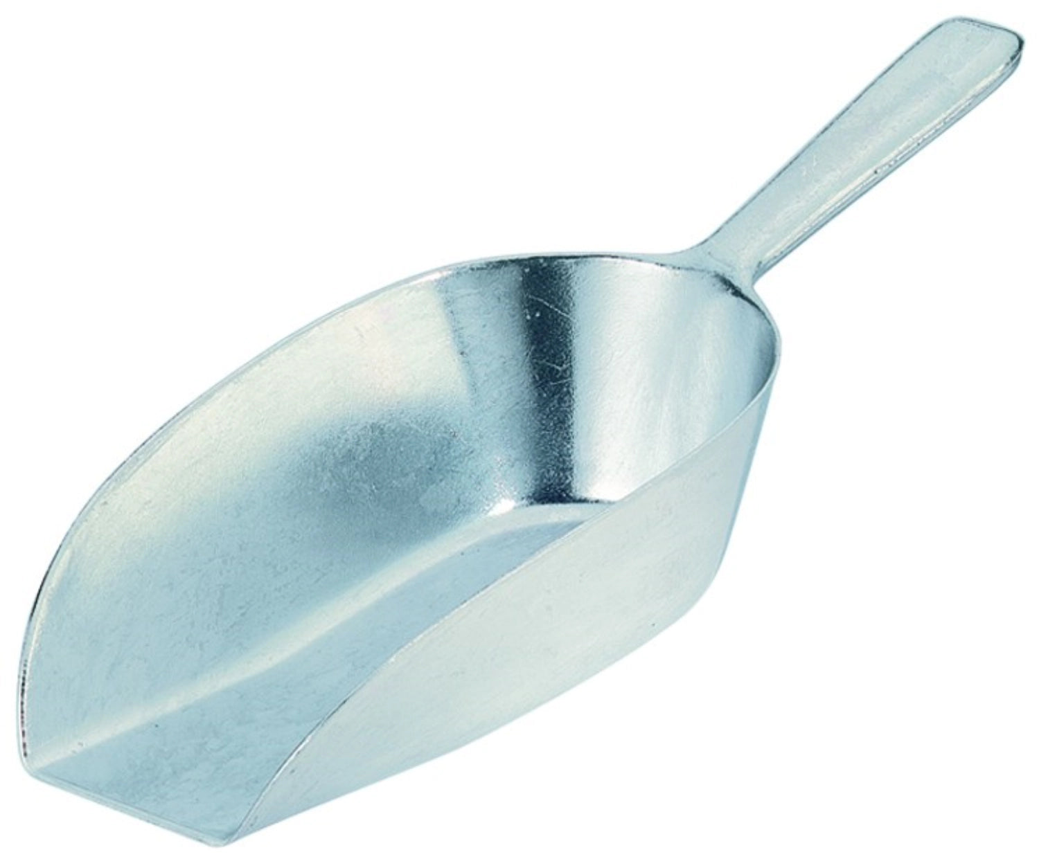 Gross shovel Hygia, 31x11x6cm, 650ml
