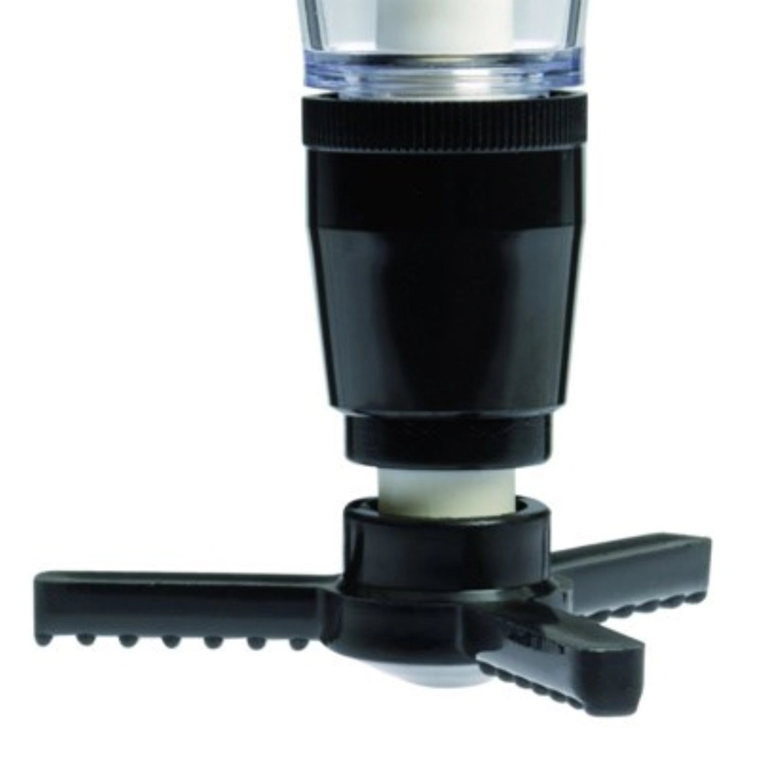 Erleben Sie mit dem Spirituosen-Dosiergerät Standard 3cl von Westmark präzise Dosierung für Ihre Cocktails. Kompakt, langlebig und stilvoll!