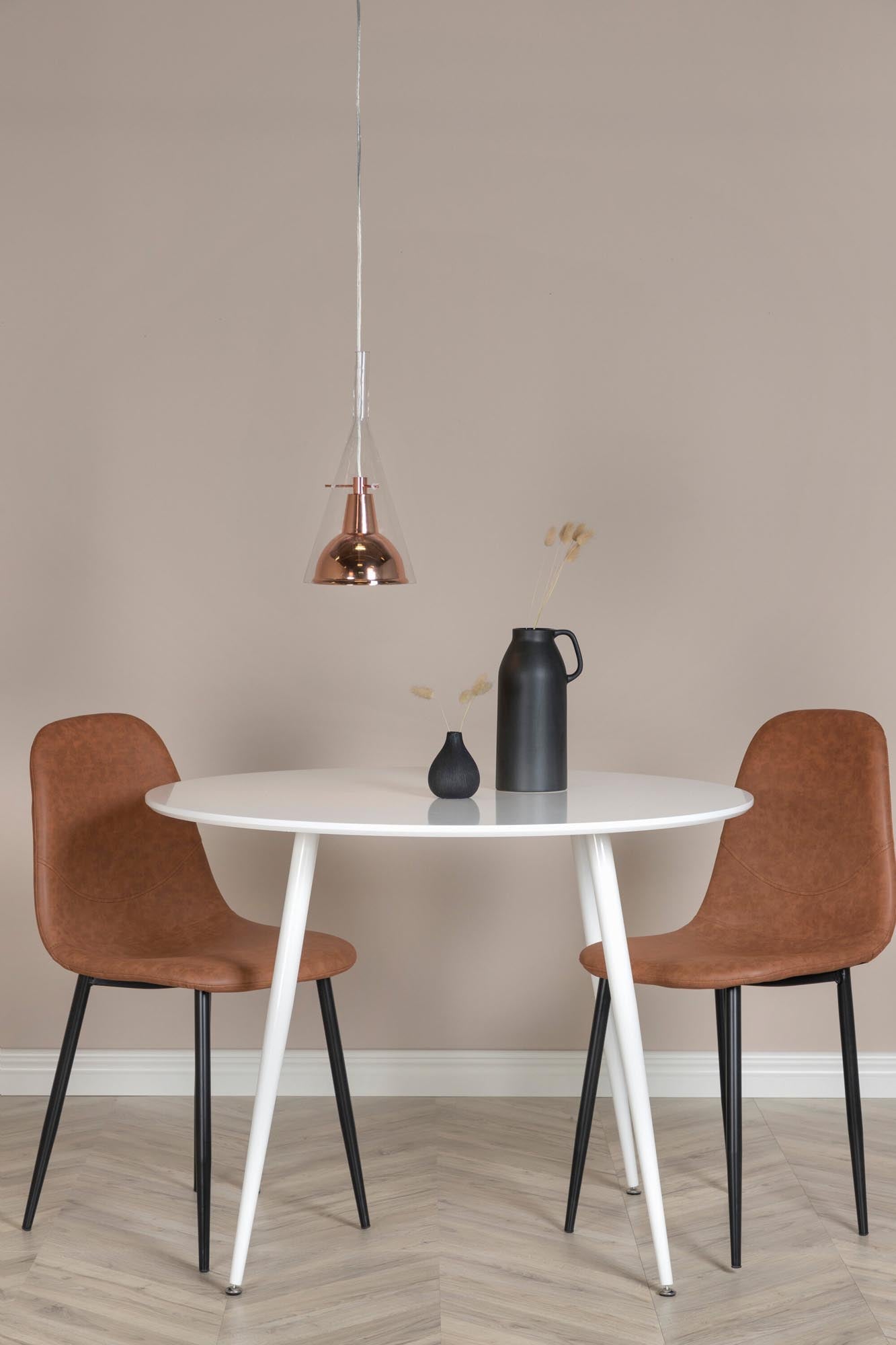 Sirius Pendelleuchte: Zeitloses Design, schwarzes Aluminium, sanftes Licht, vielseitig, langlebig, stilvoll für jeden Raum.