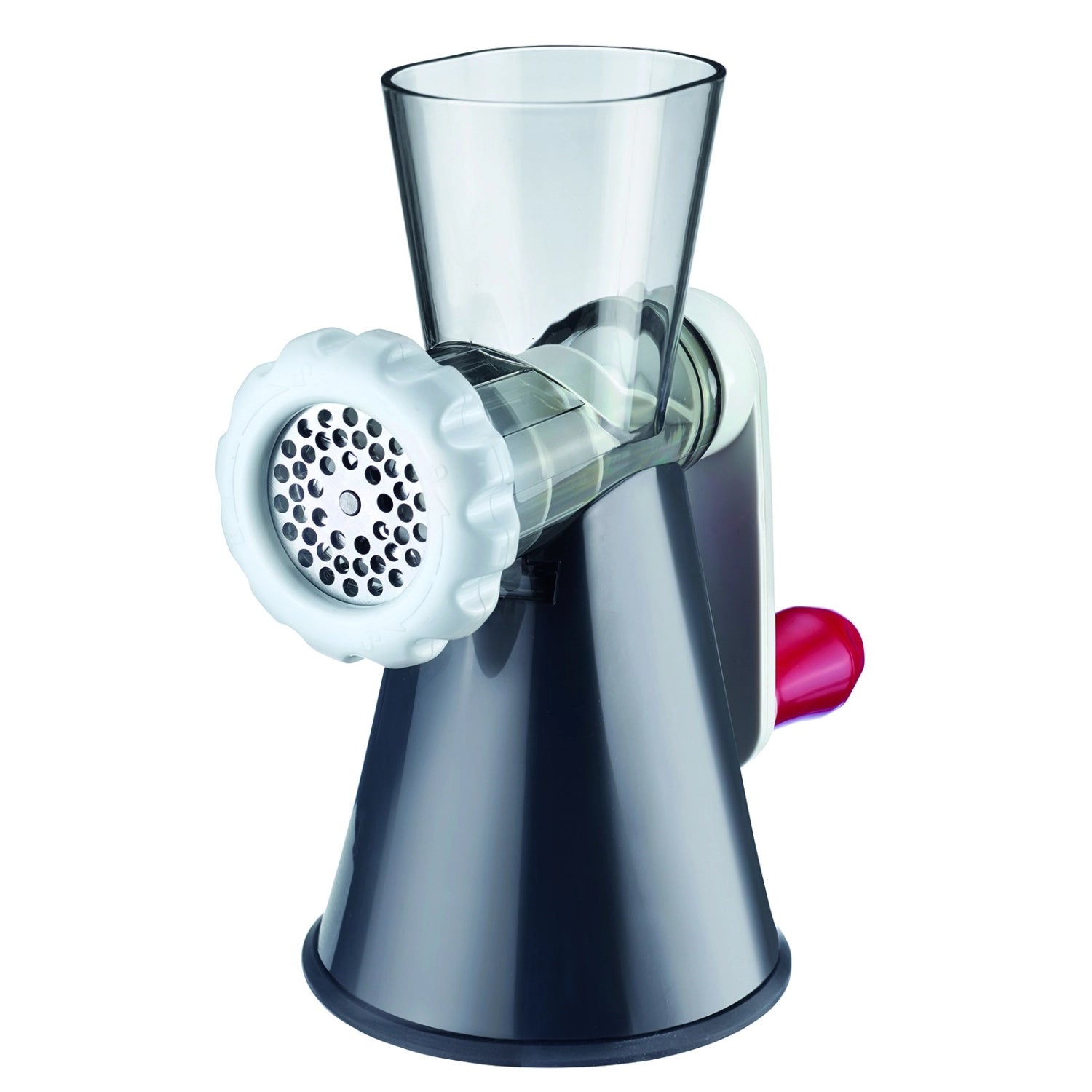 Hachoir à viande Frecher Fritz, 24x13x24,5cm