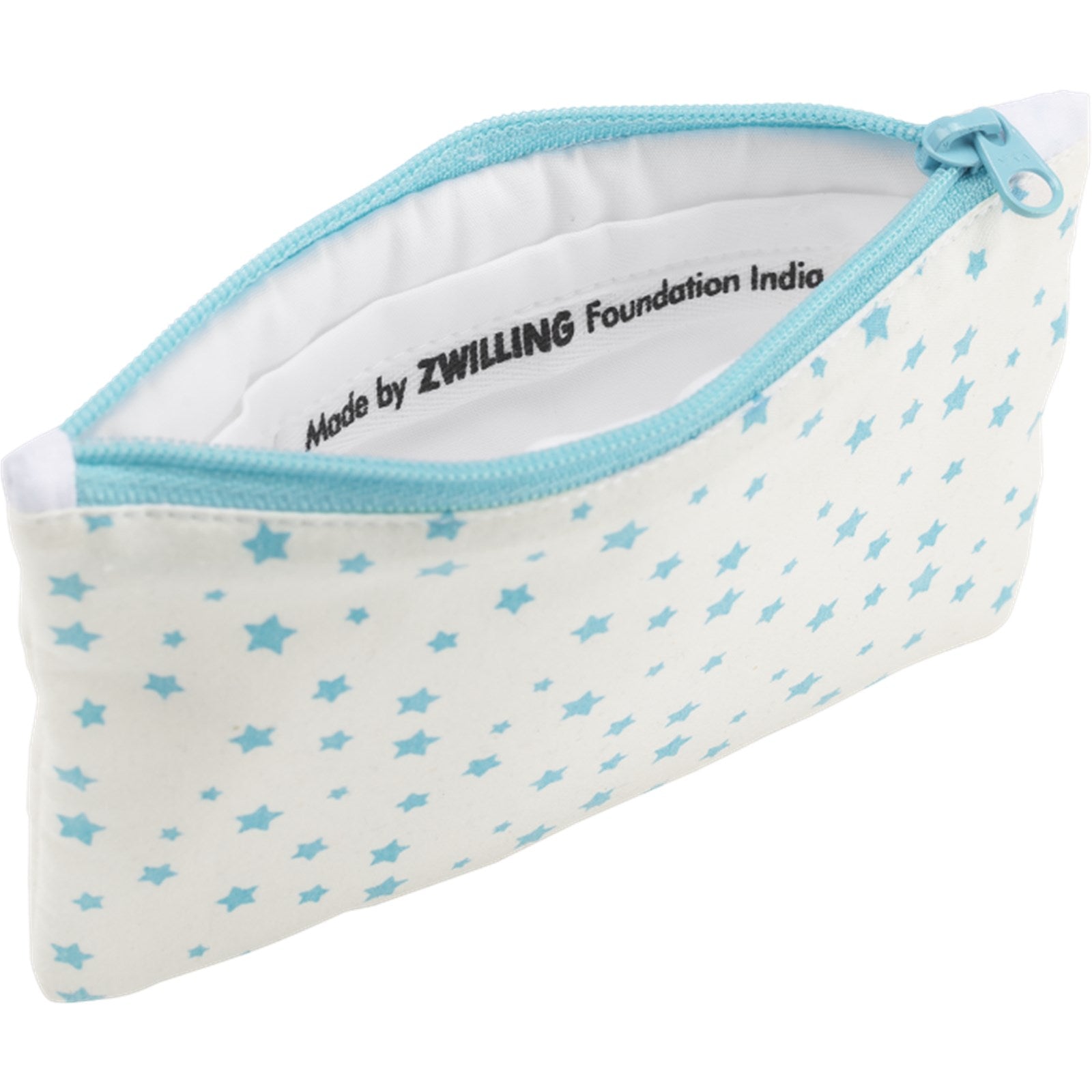 Entdecken Sie das TWINOX Baby- und Kinder-Nagelpflege Set von Zwilling Beauty: Hochwertige Nagelpflege mit Schere, Feile und Pinzette für sanfte Pflege.