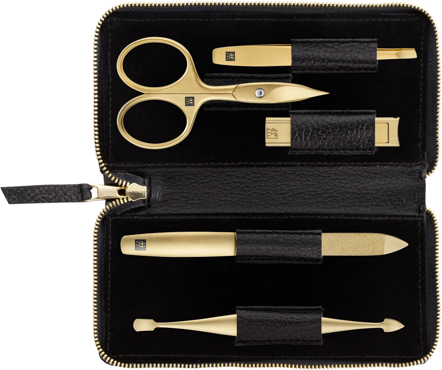 Entdecken Sie das Caractere Schälchen von Revol, 14 cm, ideal für Muskatnuss und Gewürze. Hochwertiges Porzellan, stilvolles Design.