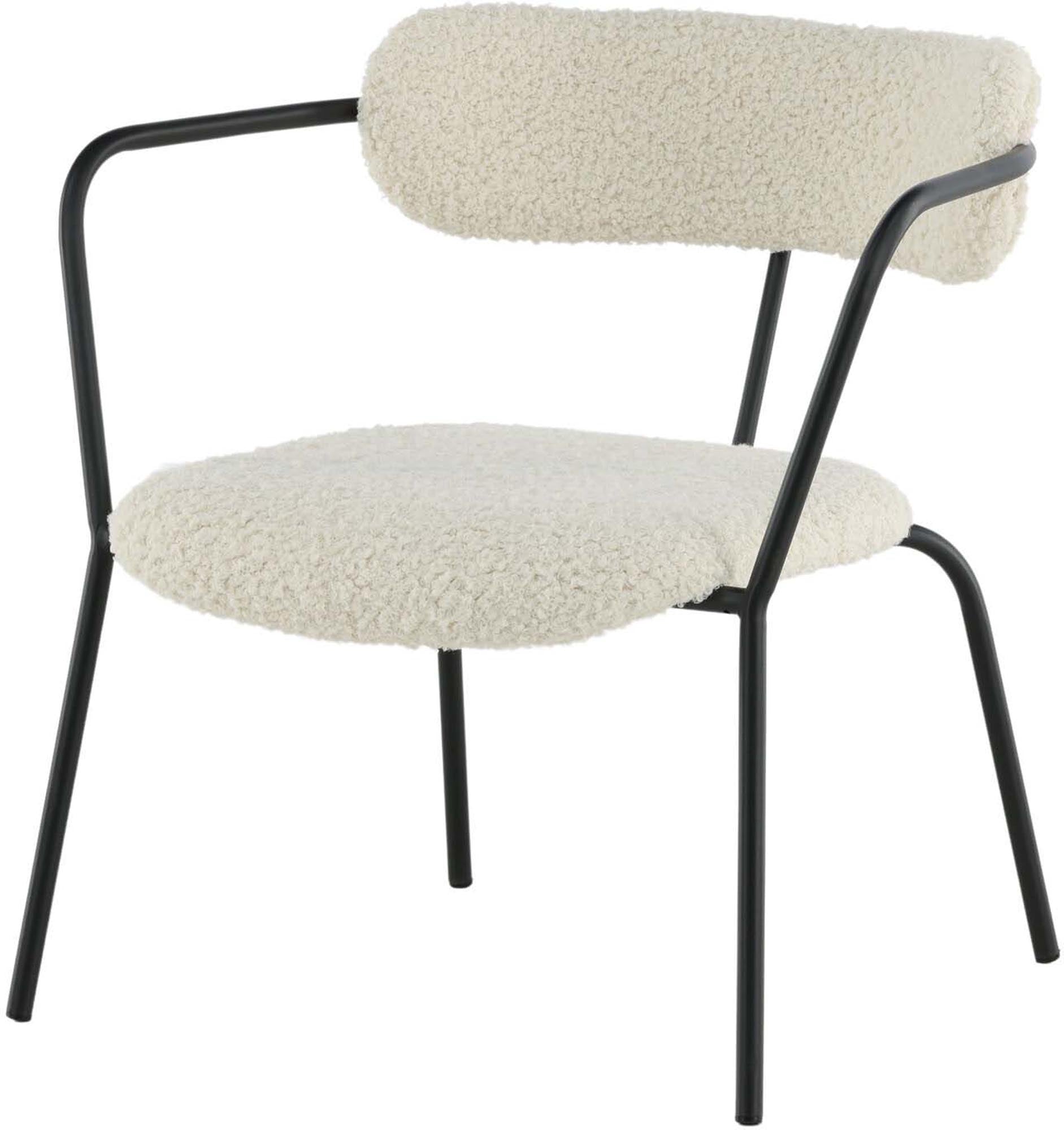 Duffy Sessel: Komfort und Stil für Ihr modernes Wohnzimmer.