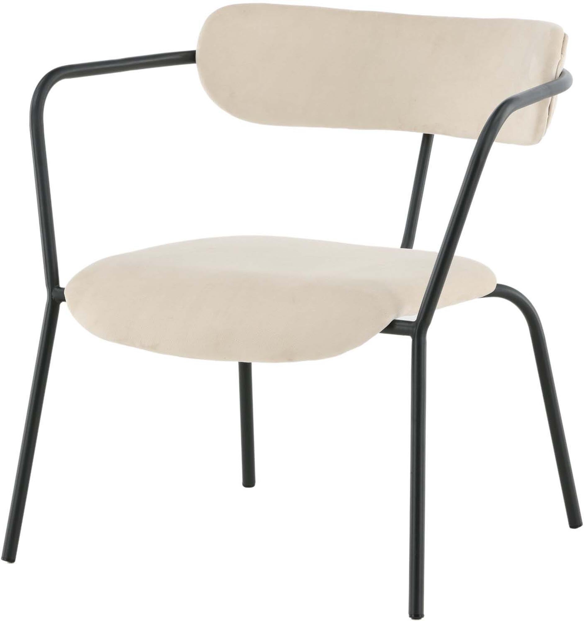 Duffy Sessel: Stilvolles Design für Ihr modernes Zuhause.