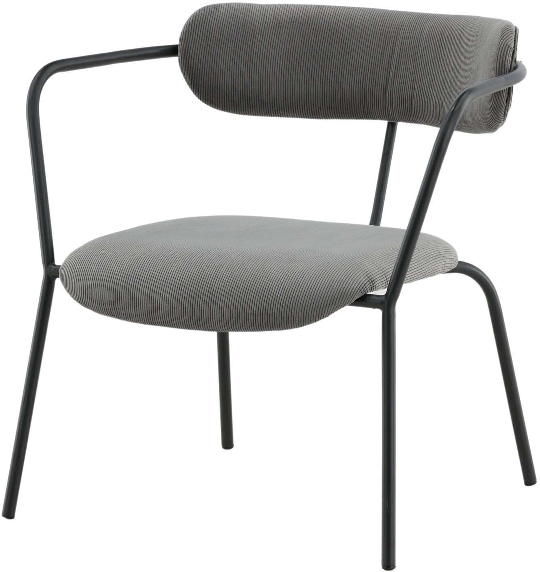 Duffy Sessel: Stilvolles Design für Ihr modernes Zuhause.