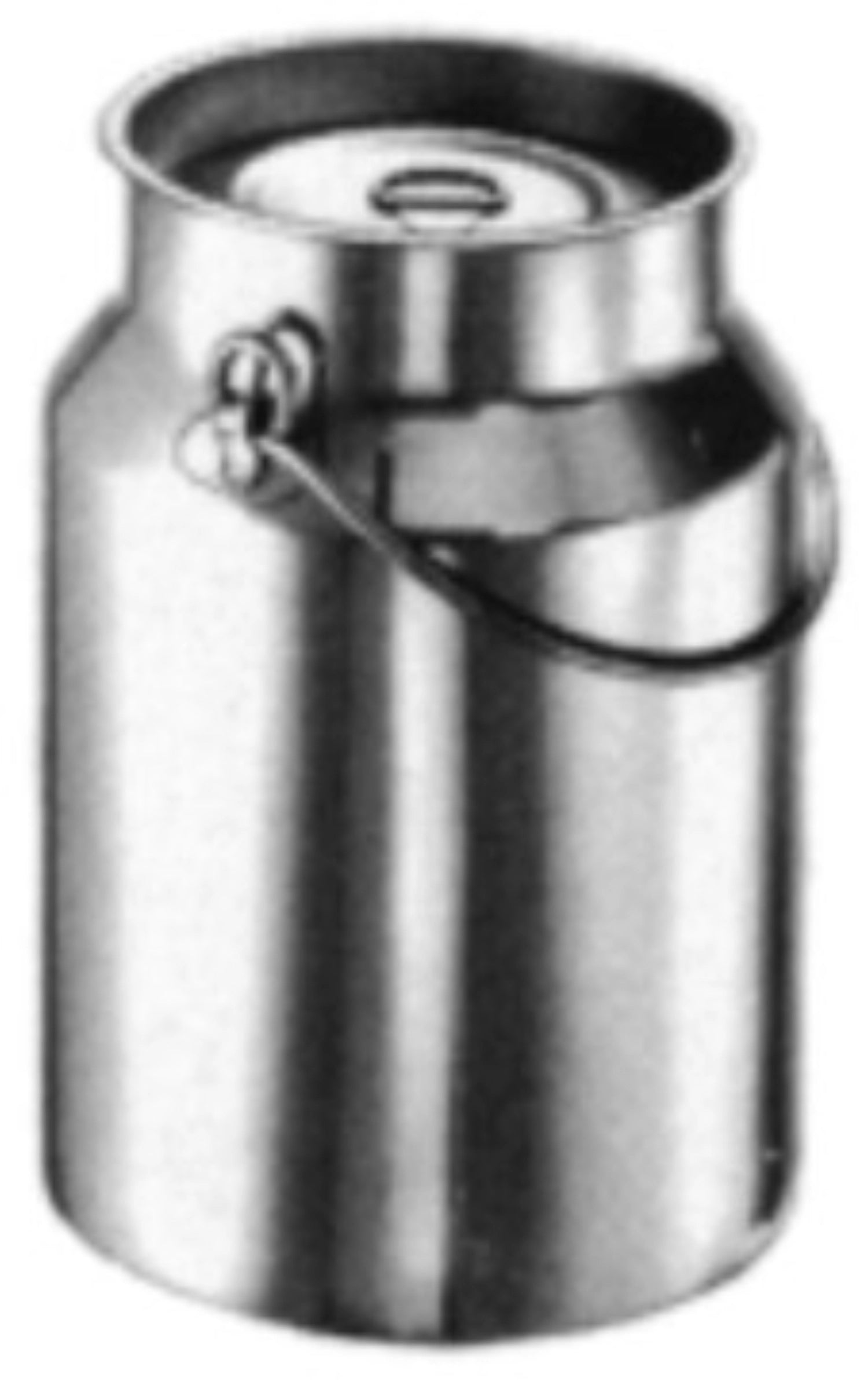 Eleganter Form Barstuhl mit Armlehne in Braun, 75 cm hoch, aus robustem Stahl, ideal für moderne Bars und Essbereiche.