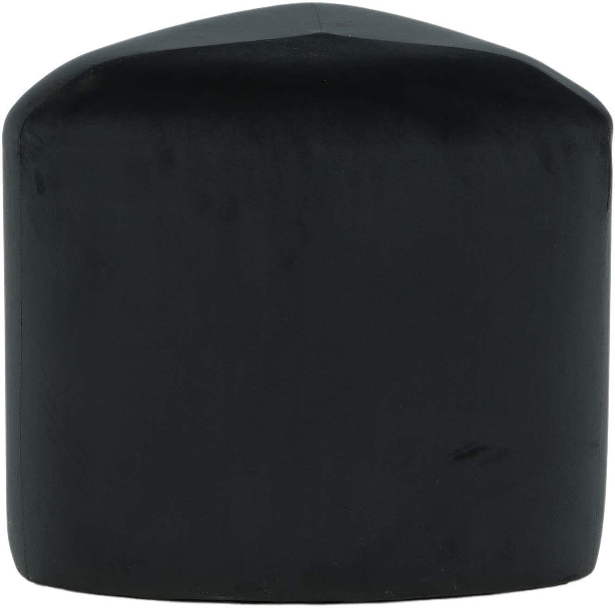 Moderner Peg Ottoman von Venture Home – vielseitig und komfortabel.