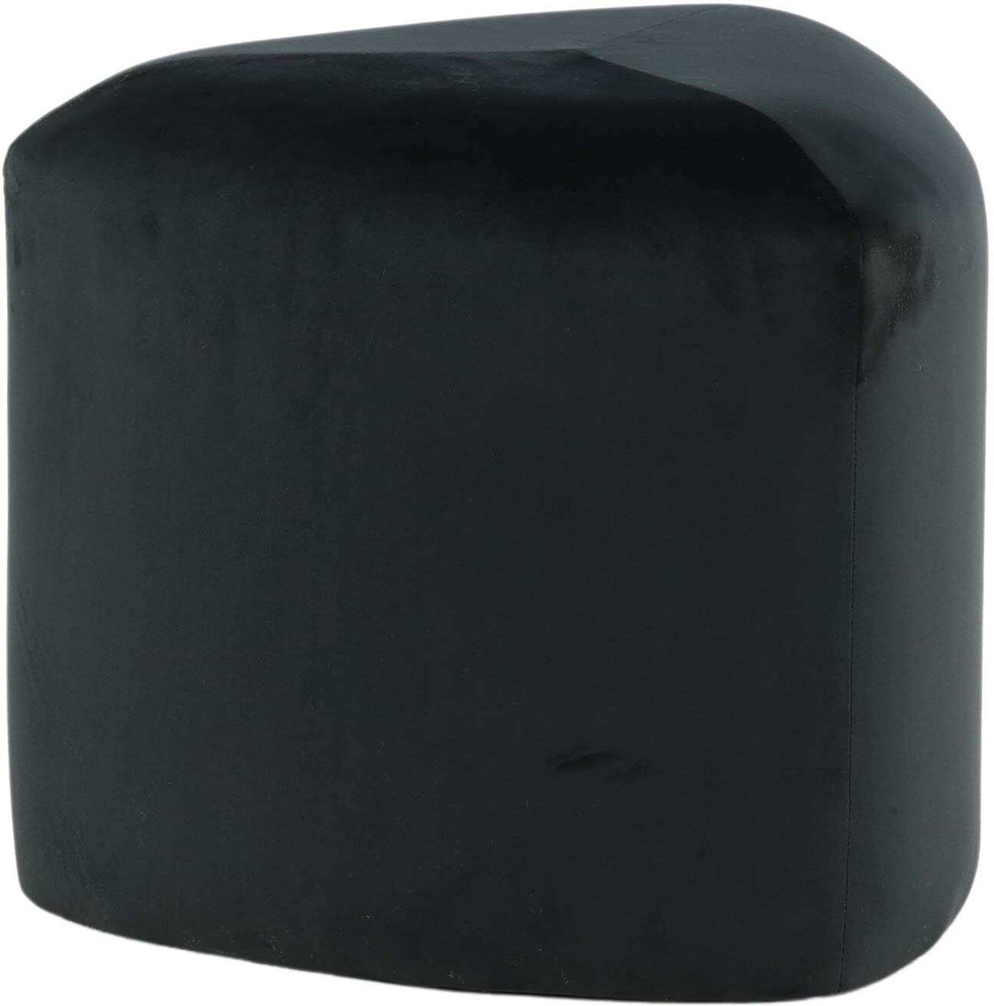 Stilvoller Peg Ottoman von Venture Home – ideal für jeden Wohnraum.