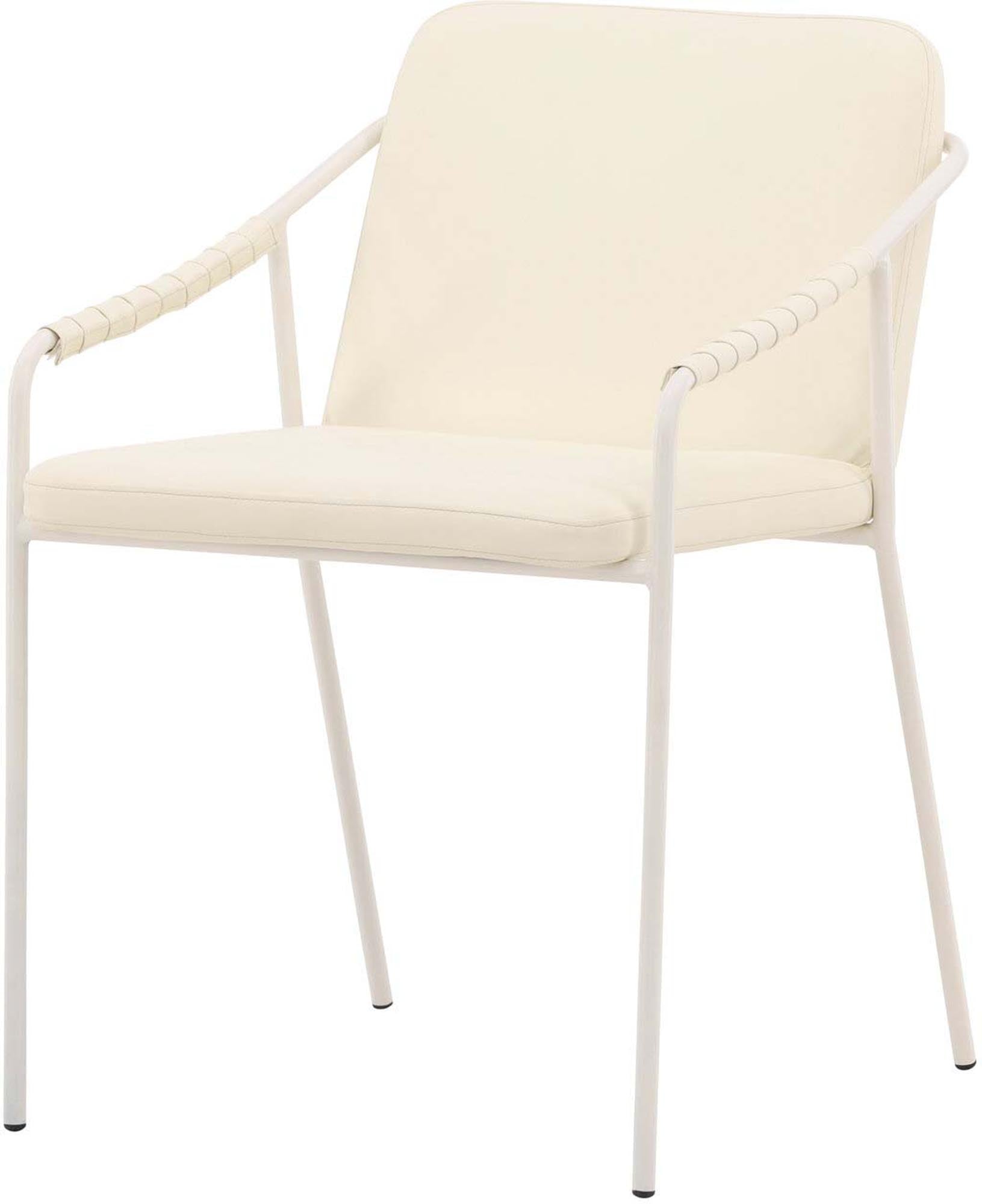 Twist Stuhl von Venture Home: Modernes Design für Ihr Zuhause.