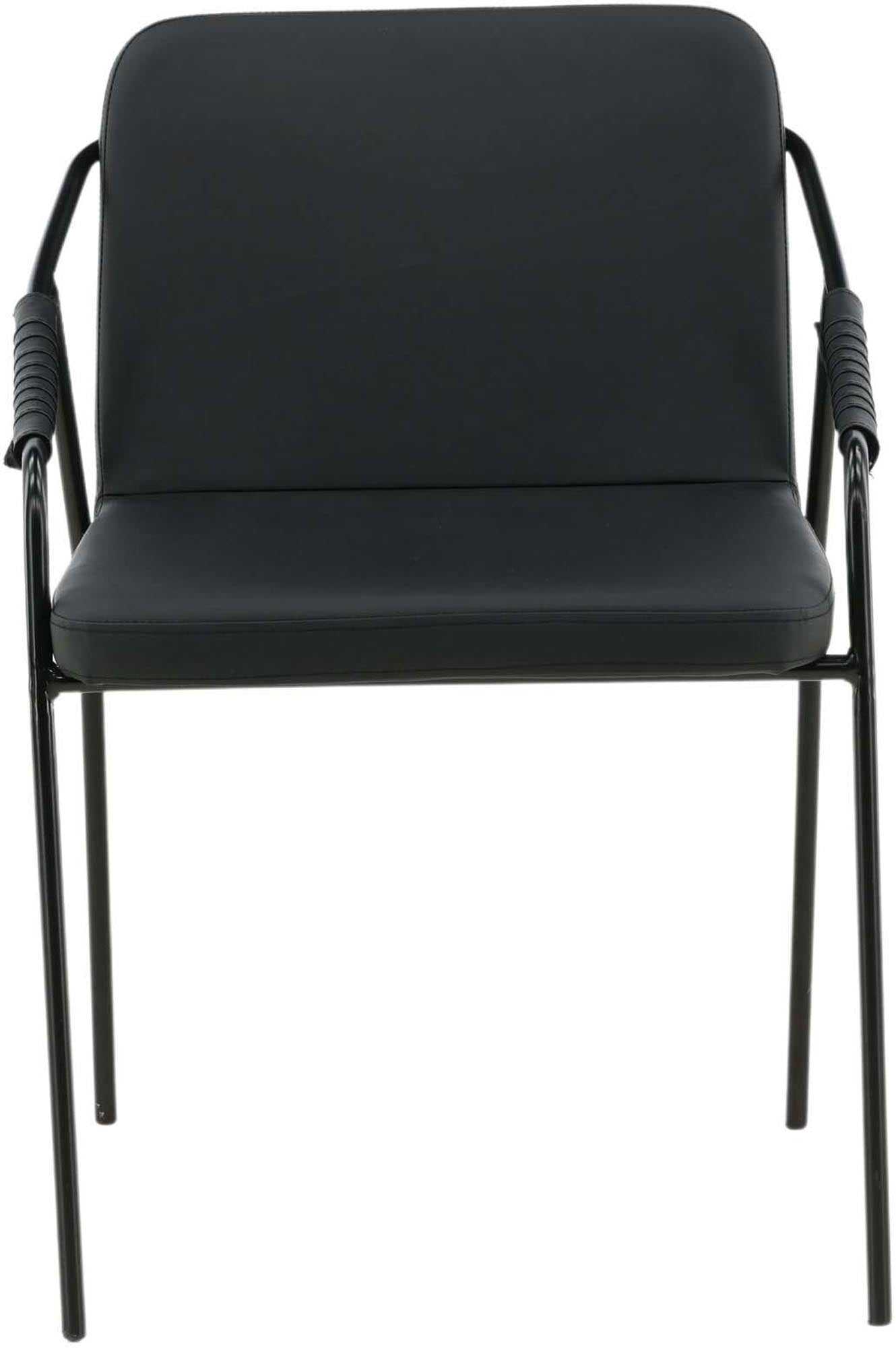 Entdecken Sie den Twist Stuhl von Venture Home – ein elegantes Möbelstück, das Komfort und modernes Design vereint. Ideal für jedes Zuhause.