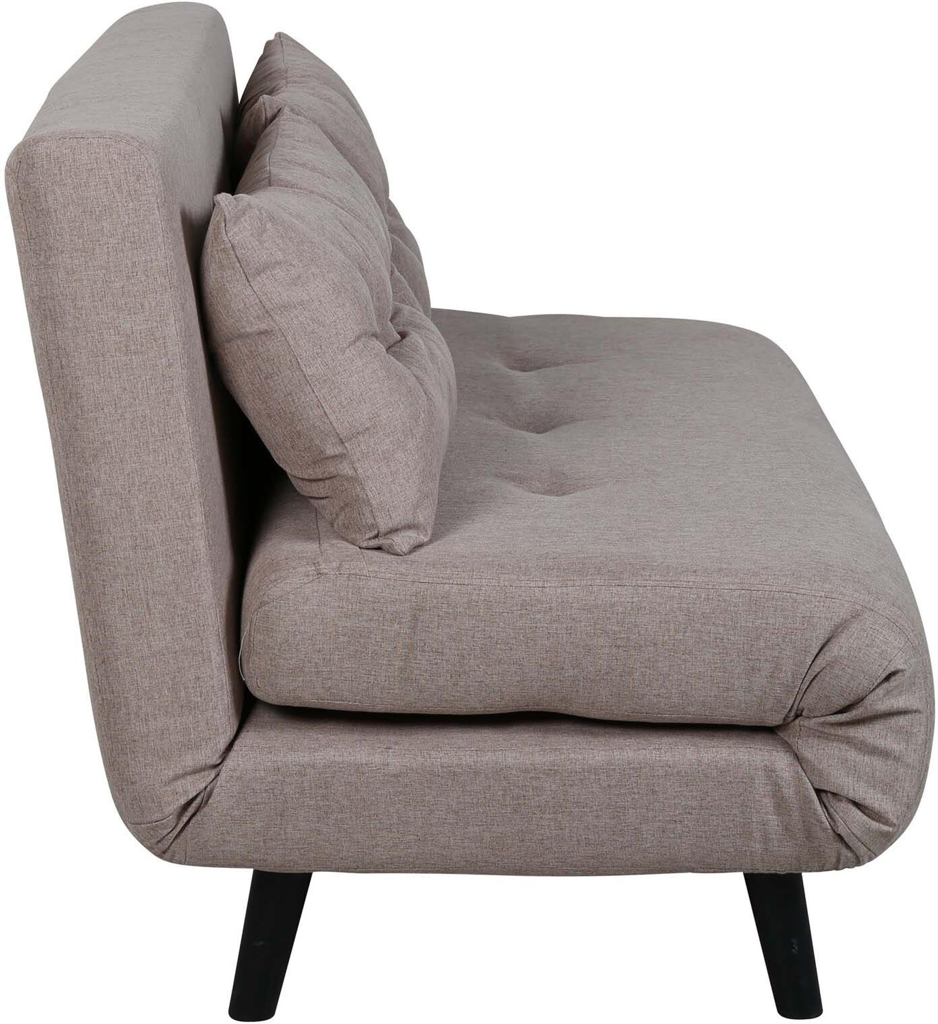 Vicky Bettsofa: Eleganz und Komfort für Ihr modernes Zuhause.