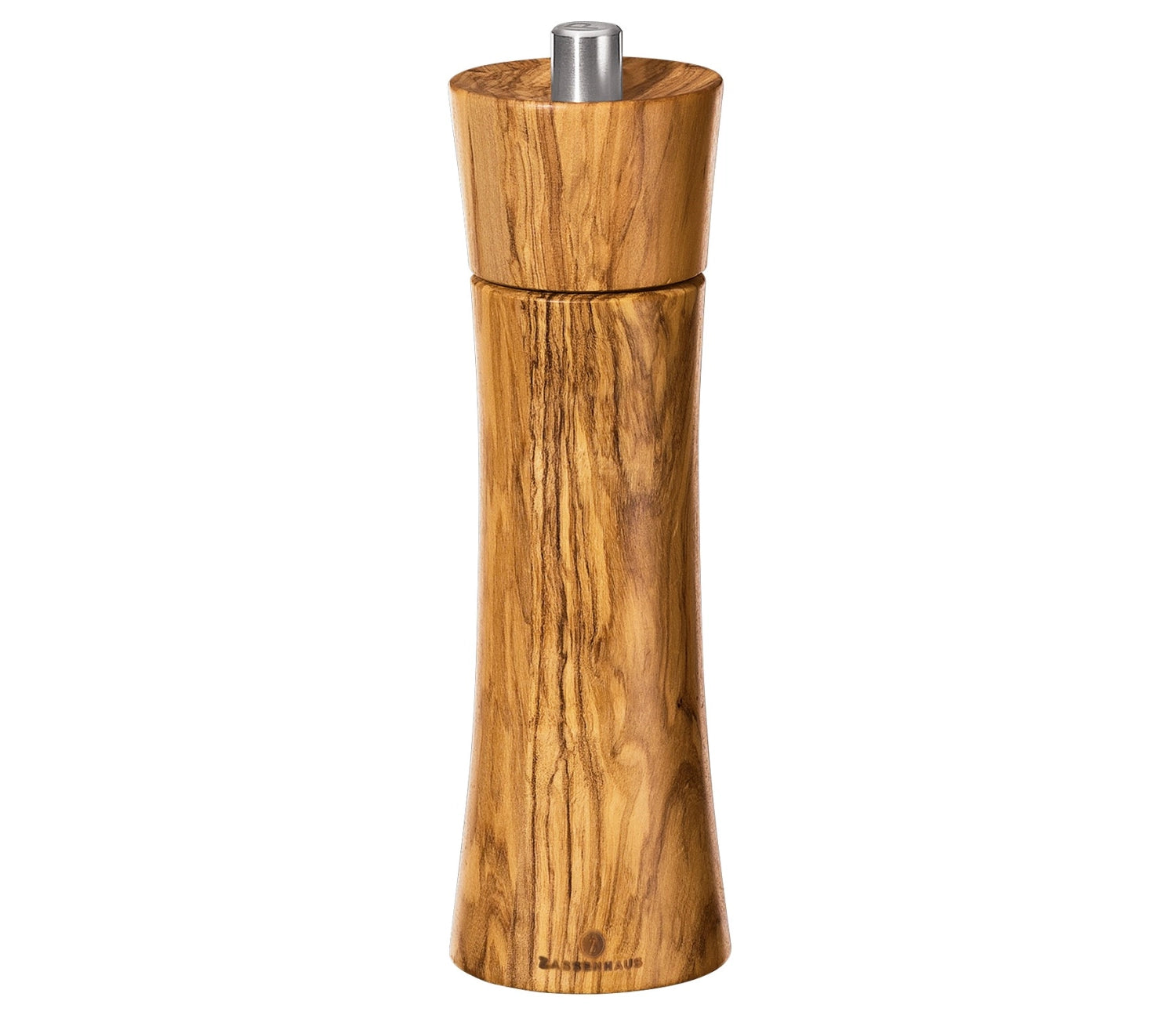 Pendelleuchte Kure 2676 in Minze von Opviq, modernes Design mit eleganten Linien, ideal für stilvolle Innenräume.