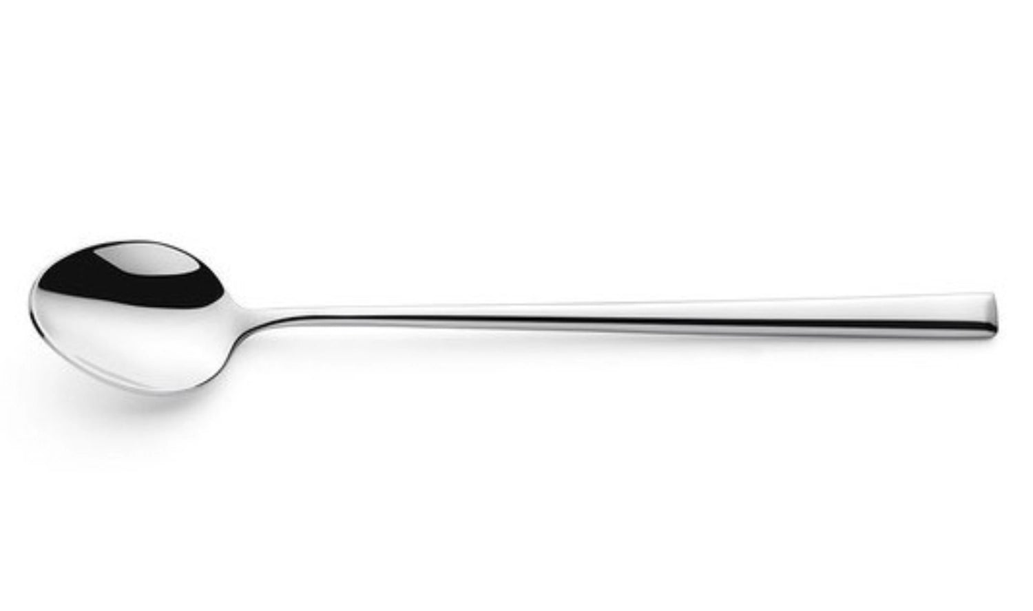 Grau gepolsterter Form Barstuhl mit Armlehne, 65 cm hoch, aus Stahl und Hallingdal-Stoff von Normann Copenhagen.