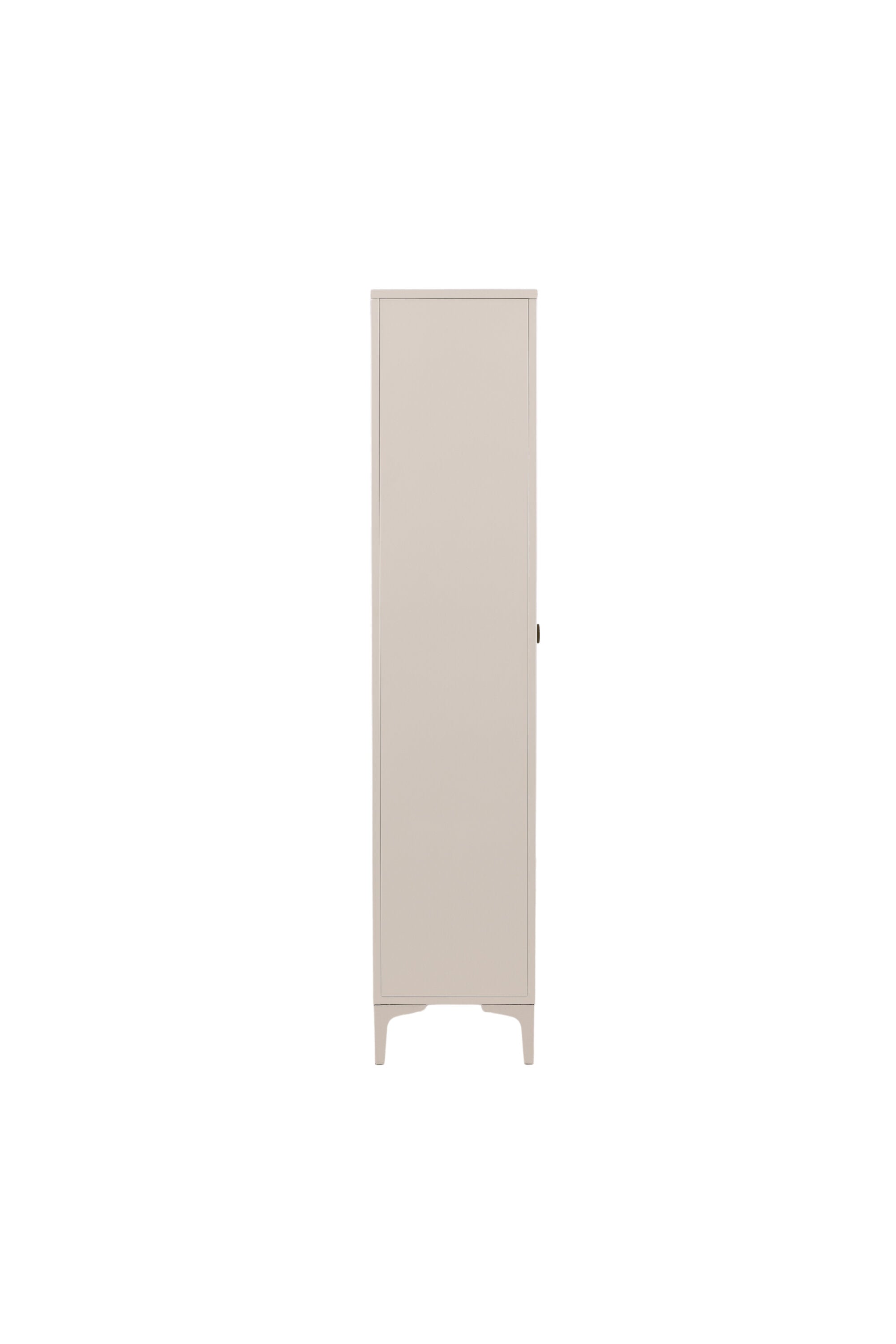 Piring Cabinet in Beige präsentiert im Onlineshop von KAQTU Design AG. Cabinet ist von Venture Home