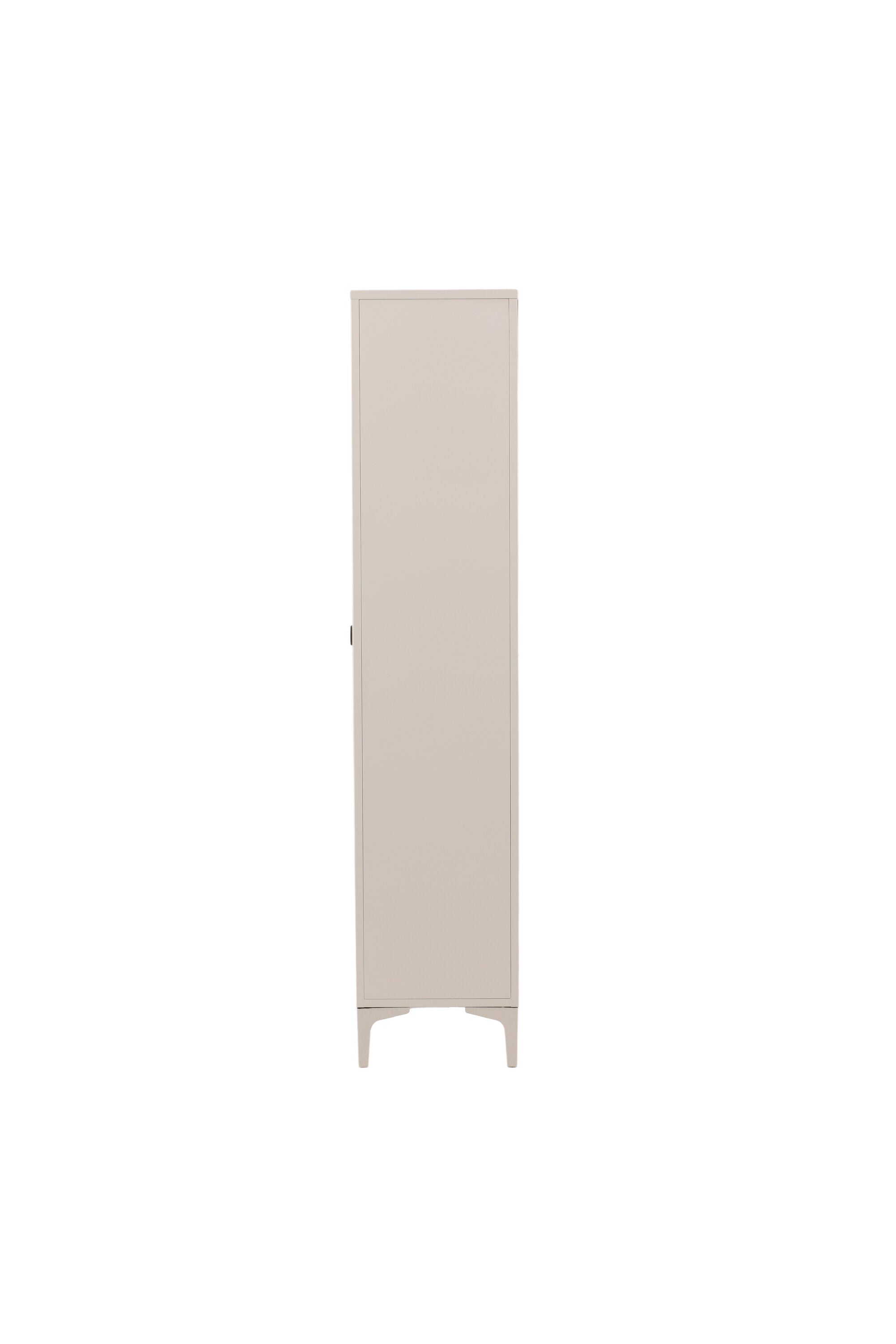 Piring Cabinet in Beige präsentiert im Onlineshop von KAQTU Design AG. Cabinet ist von Venture Home