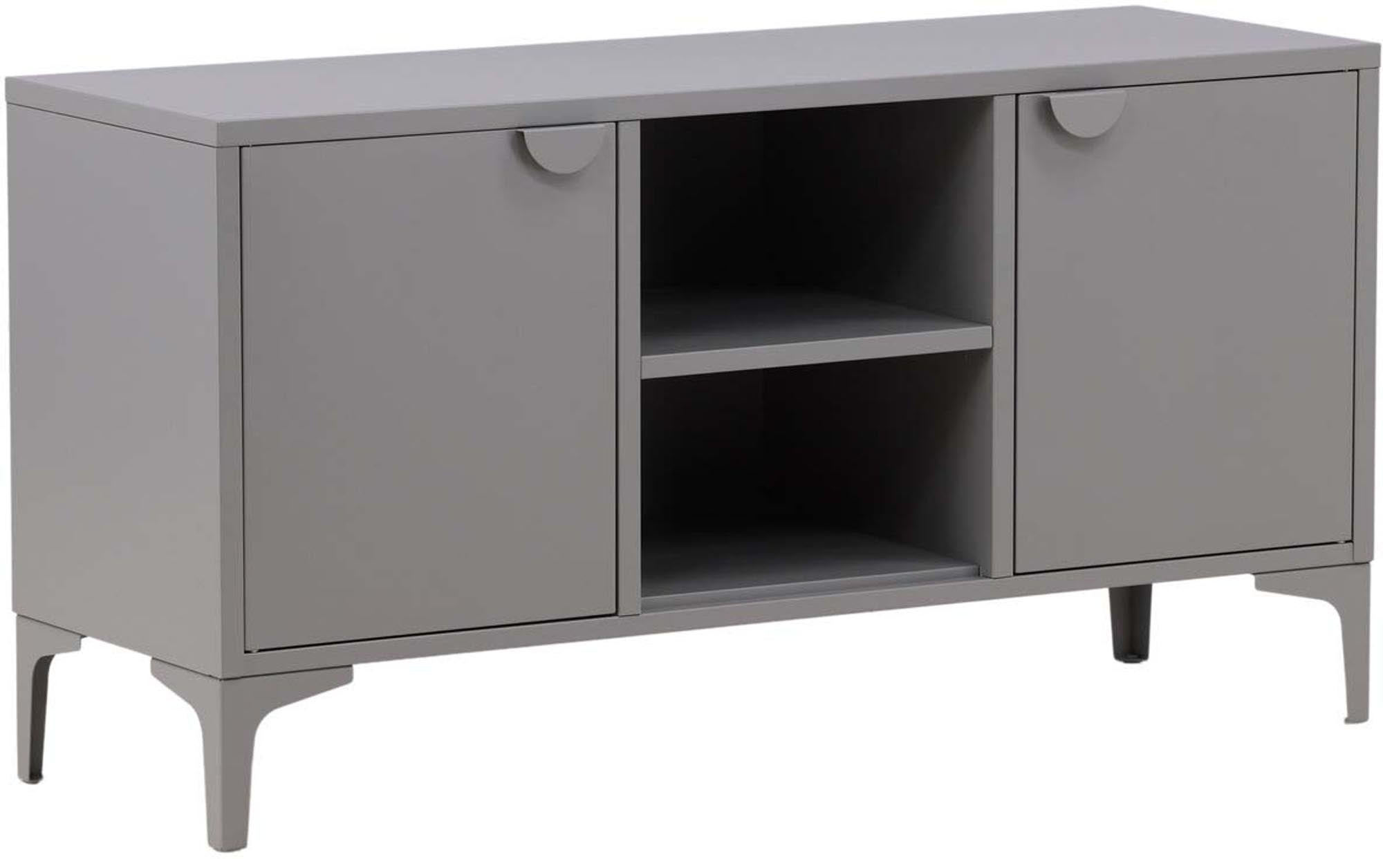 Stilvoller Piring TV-Ständer von Venture Home für Ihr Zuhause.