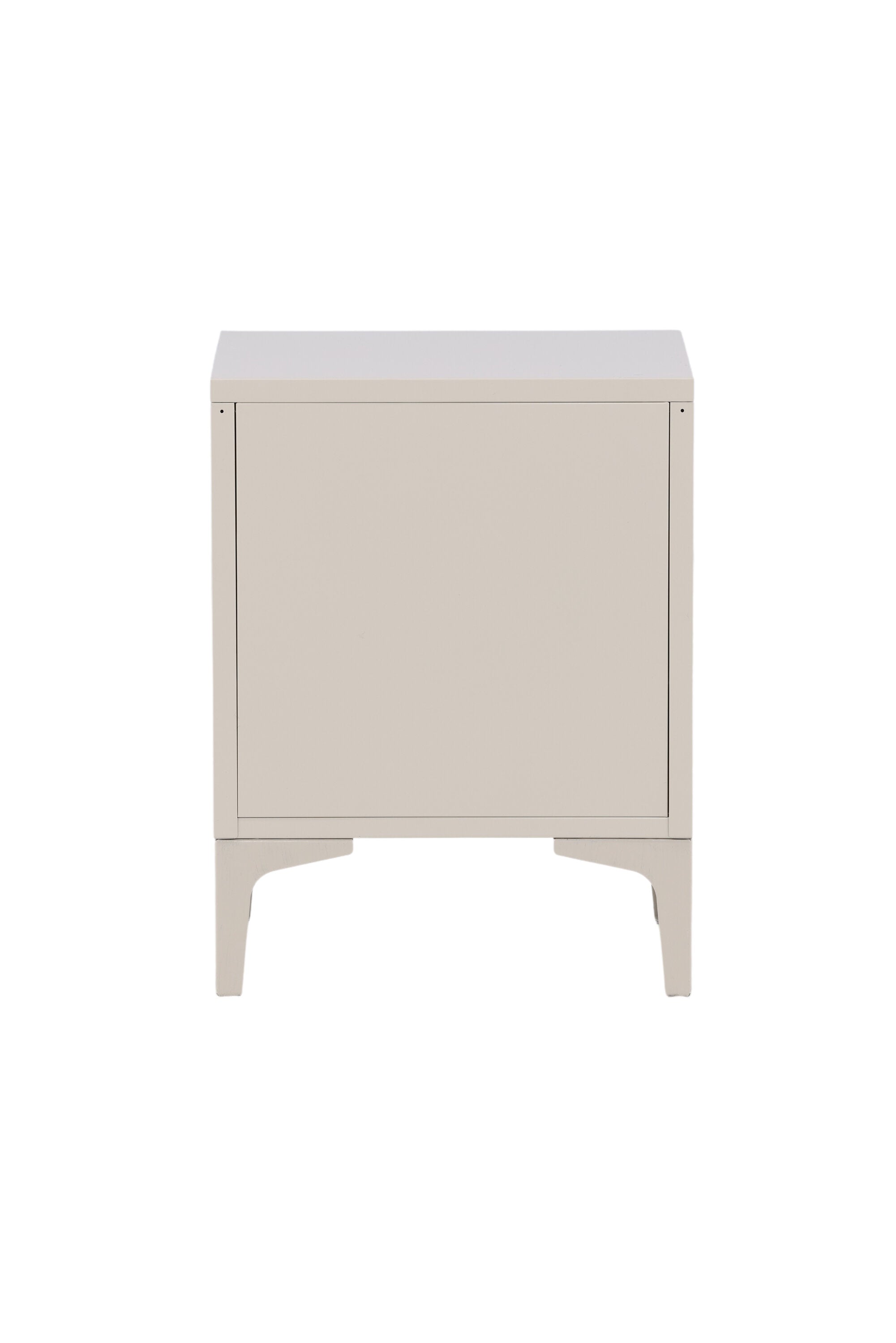 Piring 2 Korpus in Beige präsentiert im Onlineshop von KAQTU Design AG. Regal Zubehör ist von Venture Home