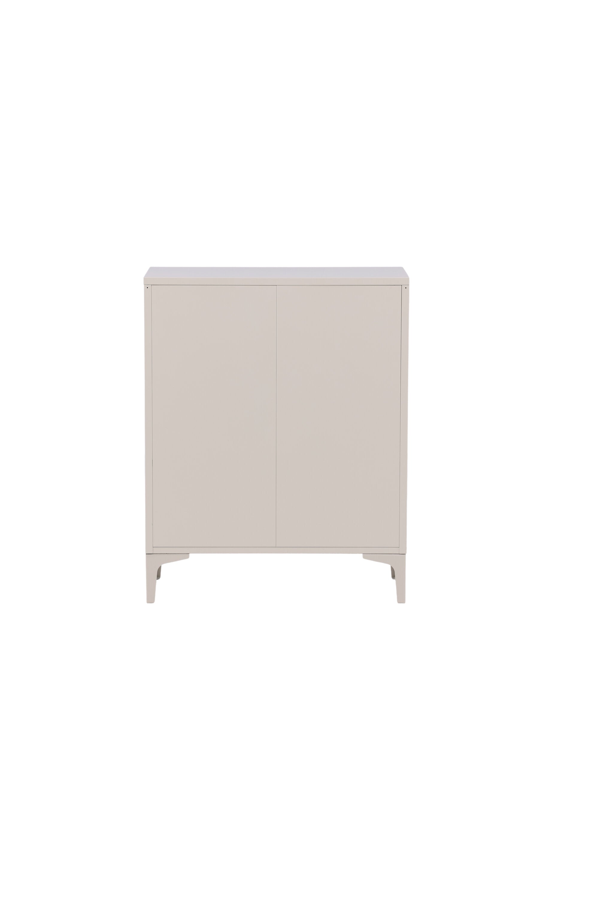 Piring 4 Korpus in Beige präsentiert im Onlineshop von KAQTU Design AG. Regal Zubehör ist von Venture Home