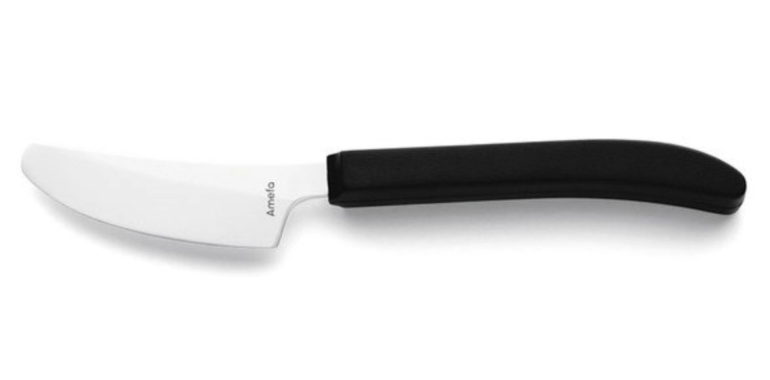 Natürliches braunes Lebensmittelfarben-Pulver von Scrap Cooking, 10g, ideal zum Färben von Speisen und Backwaren.