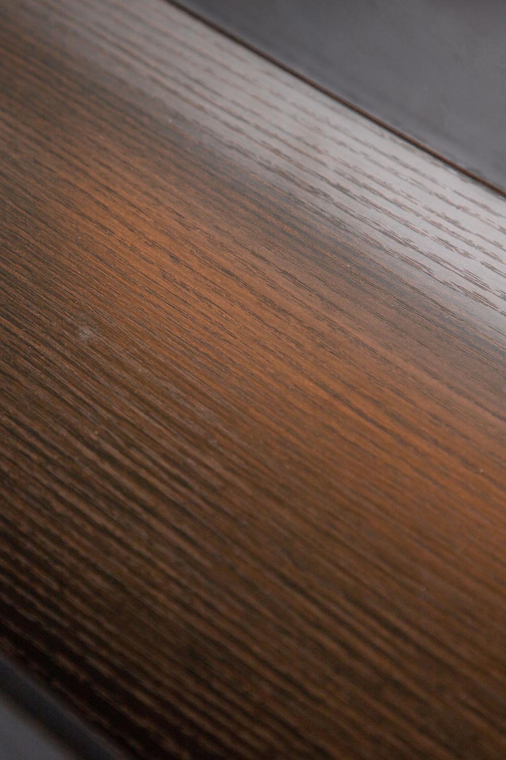 Amaraillo Schrank in Schwarz präsentiert im Onlineshop von KAQTU Design AG. Cabinet ist von Venture Home
