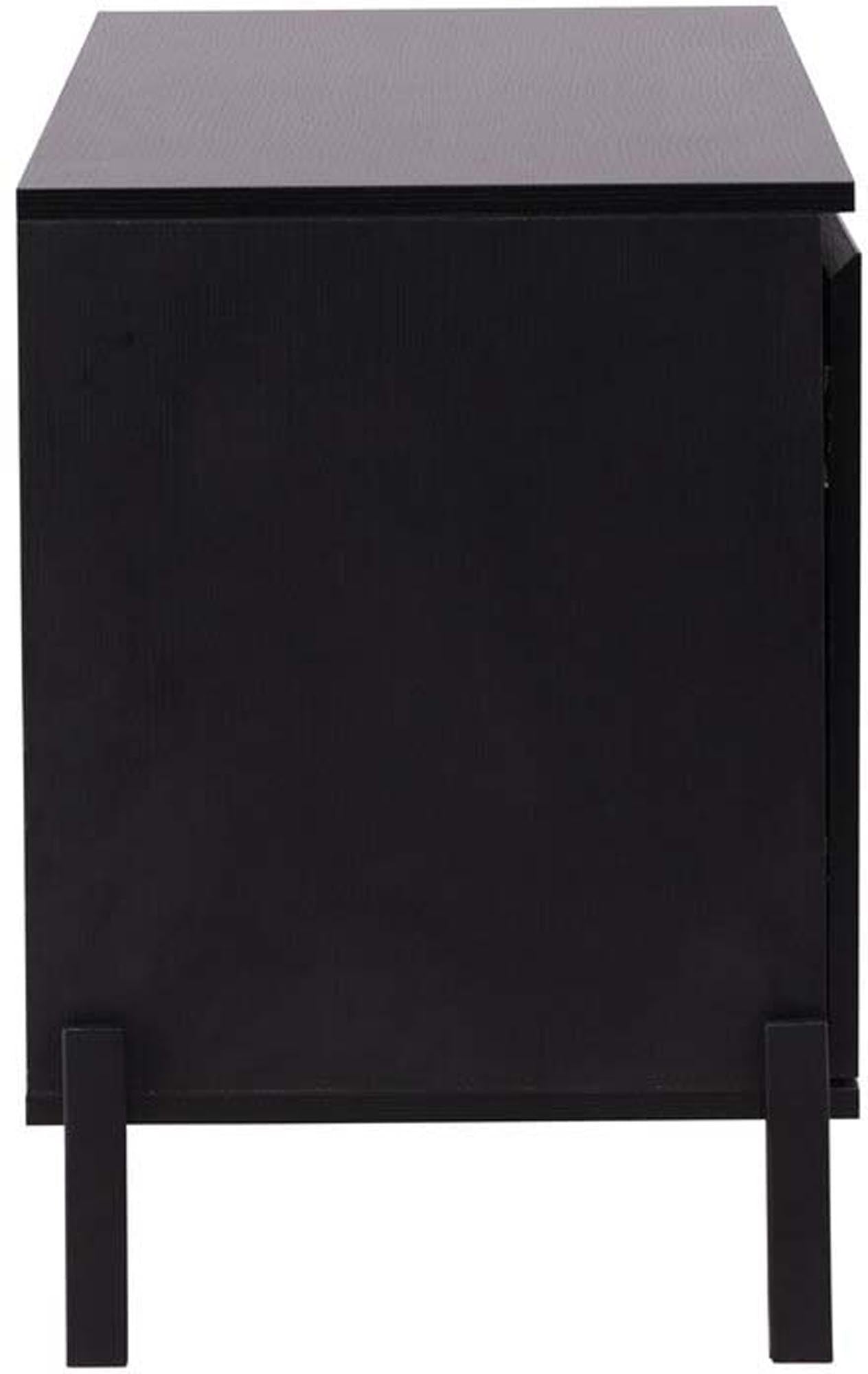 Stilvolles Corpus Sideboard von Venture Home für zeitlose Eleganz.